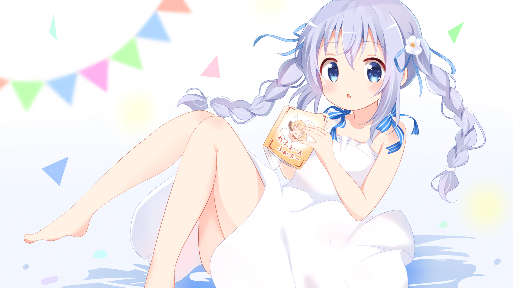 中国男篮通过实战训练提升应变能力,中国男篮体能训练