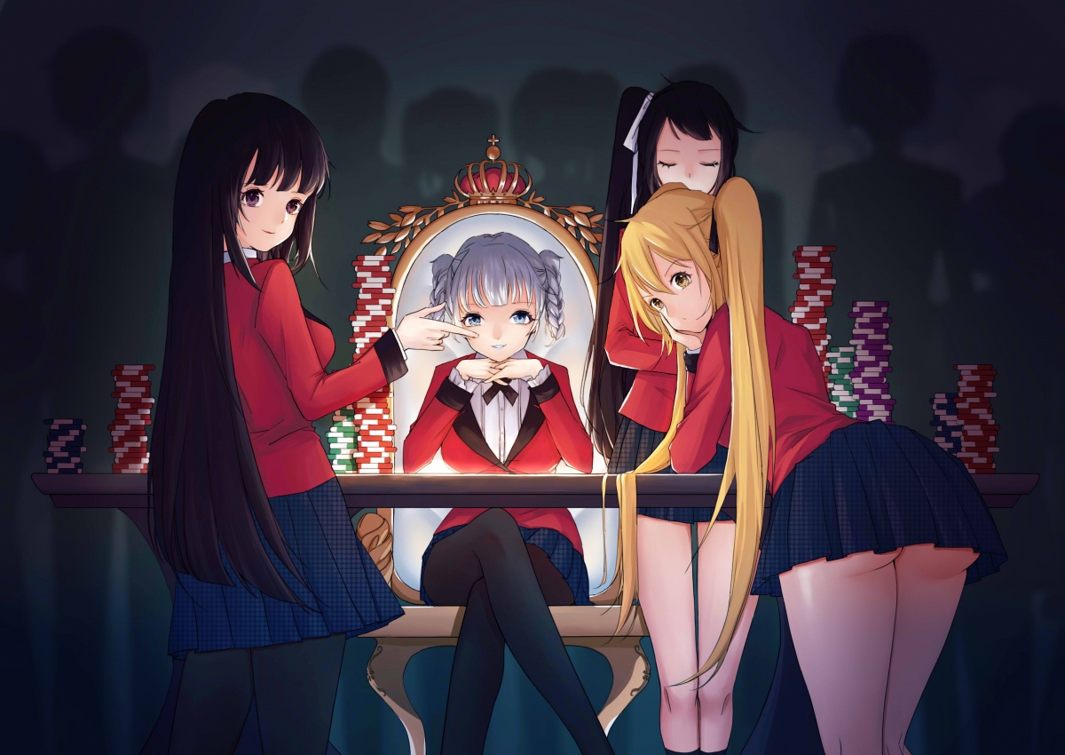 中国香港队在国际乒联混合团体世界杯中的技术亮点与进步,香港乒乓球队百度百科