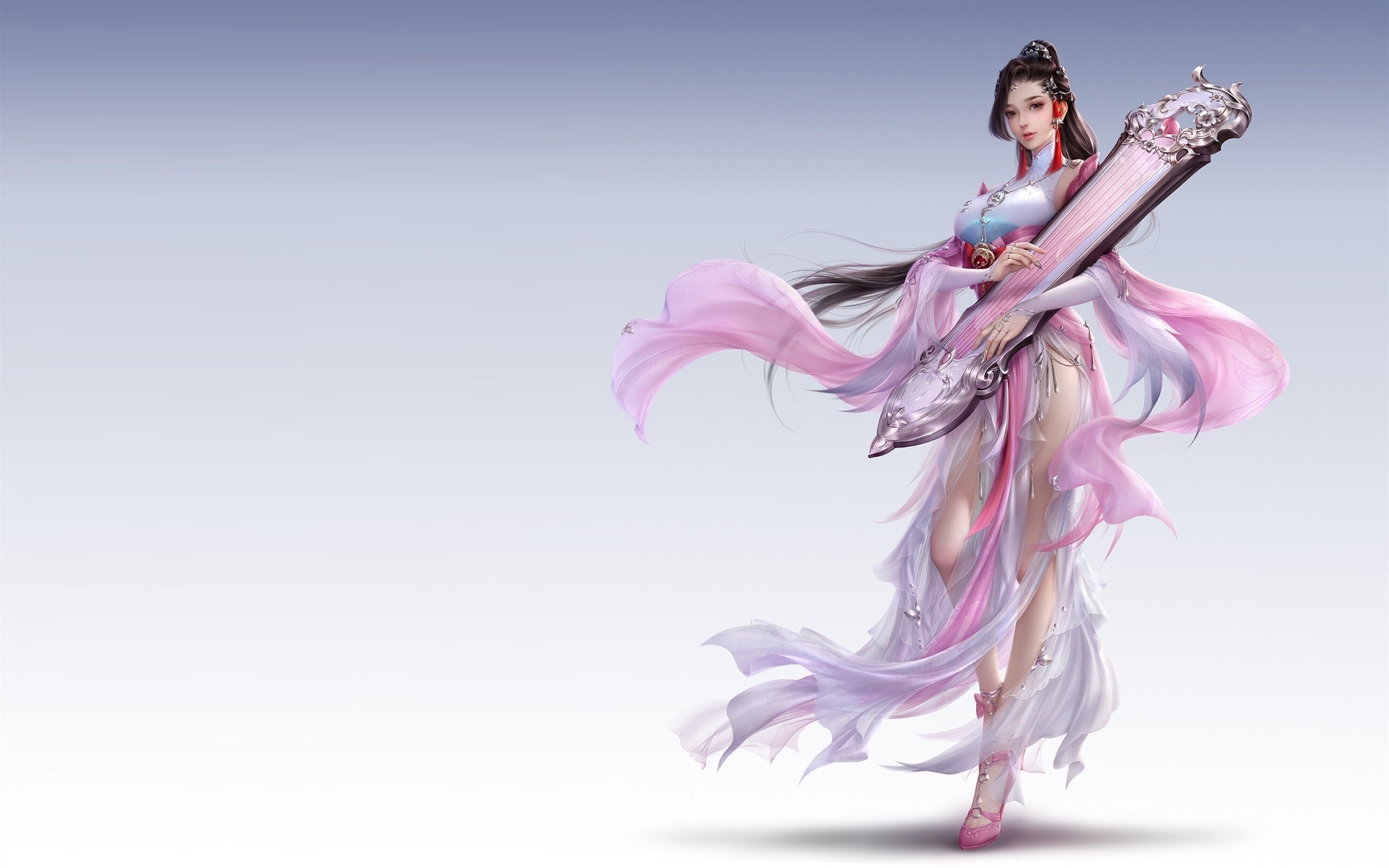 中超联赛中国青年队战胜 球员表现值得肯定，中超青年球员新闻