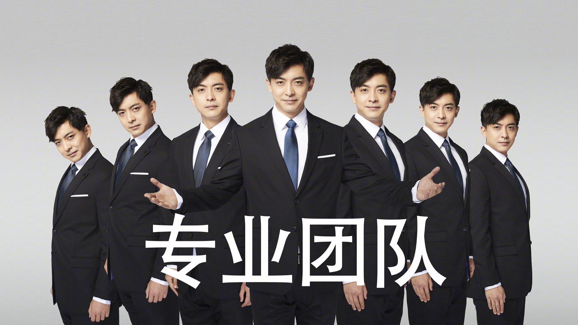 五大联赛反击次数与实际破门效率是否存在脱节，五大联赛过人成功率