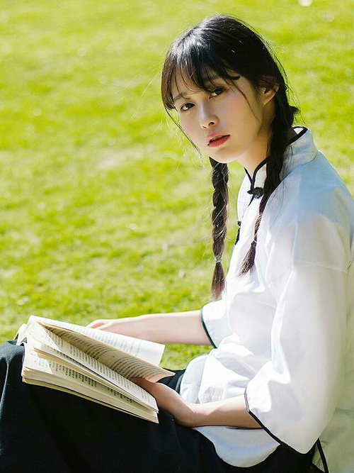 五大联赛是否提升边路轮换参与战术决策比重,五大联赛可以换5人