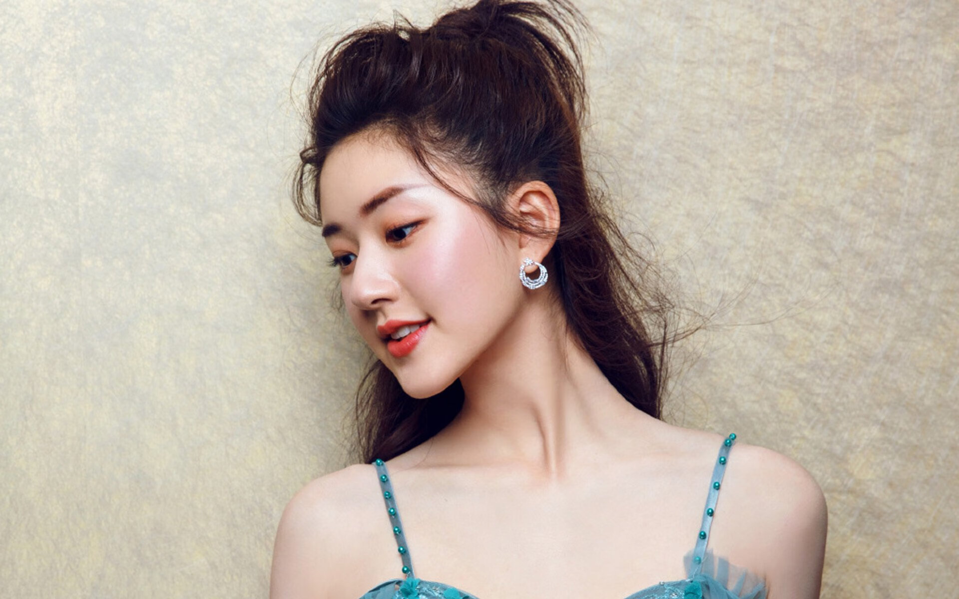 亚洲杯中国女足复仇 技术调整见成效,中国女足亚洲杯战绩