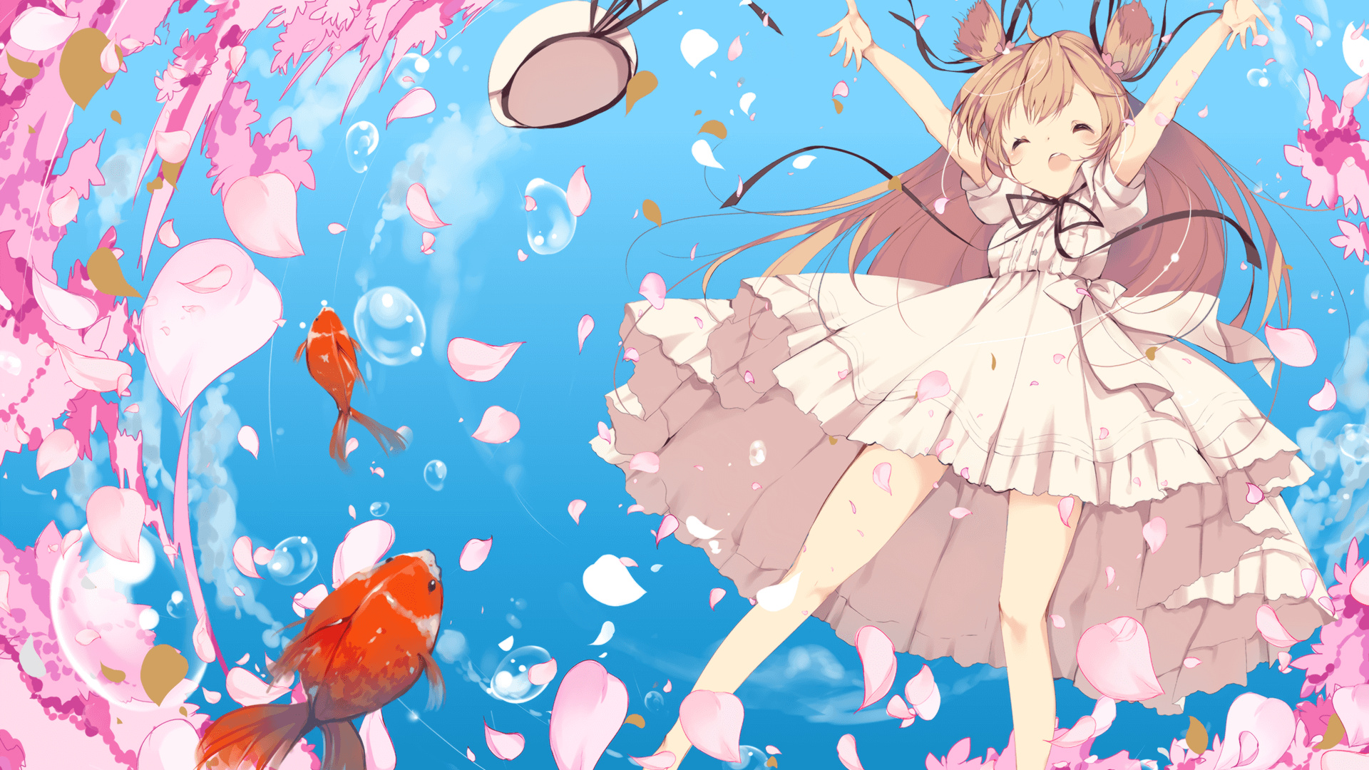 仰泳接力德队暂列第六名,仰泳 冠军