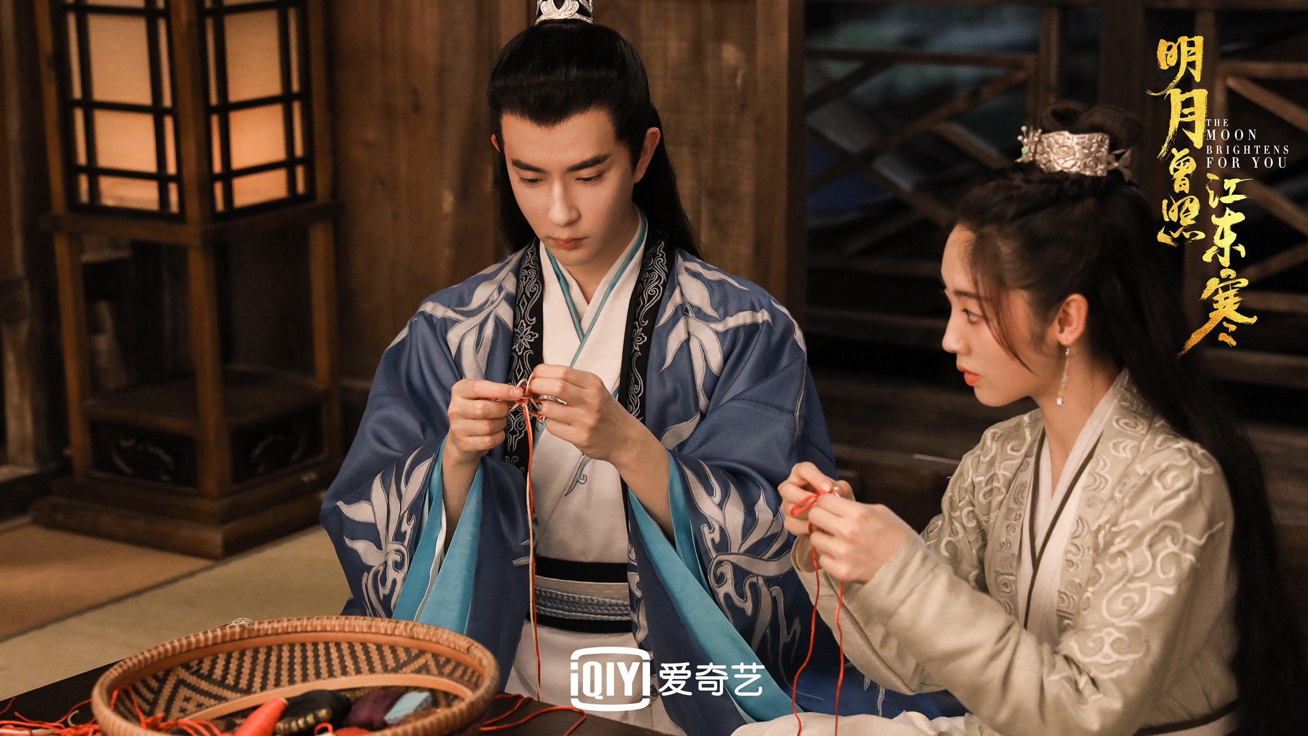 体育新闻中心协助高校建设体育新闻创新实验室,学校体育新闻稿范文