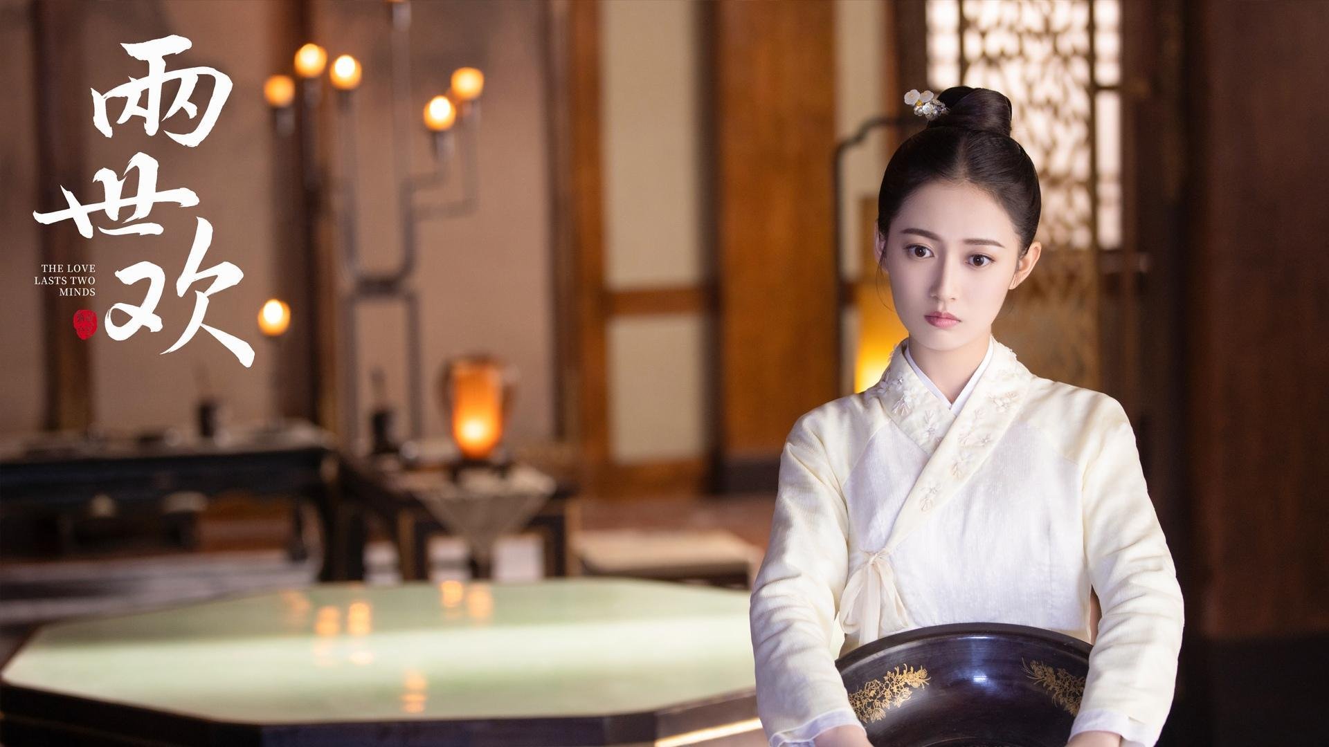 体育新闻中心启动体育数字版权技术研发专项，体育 数字化