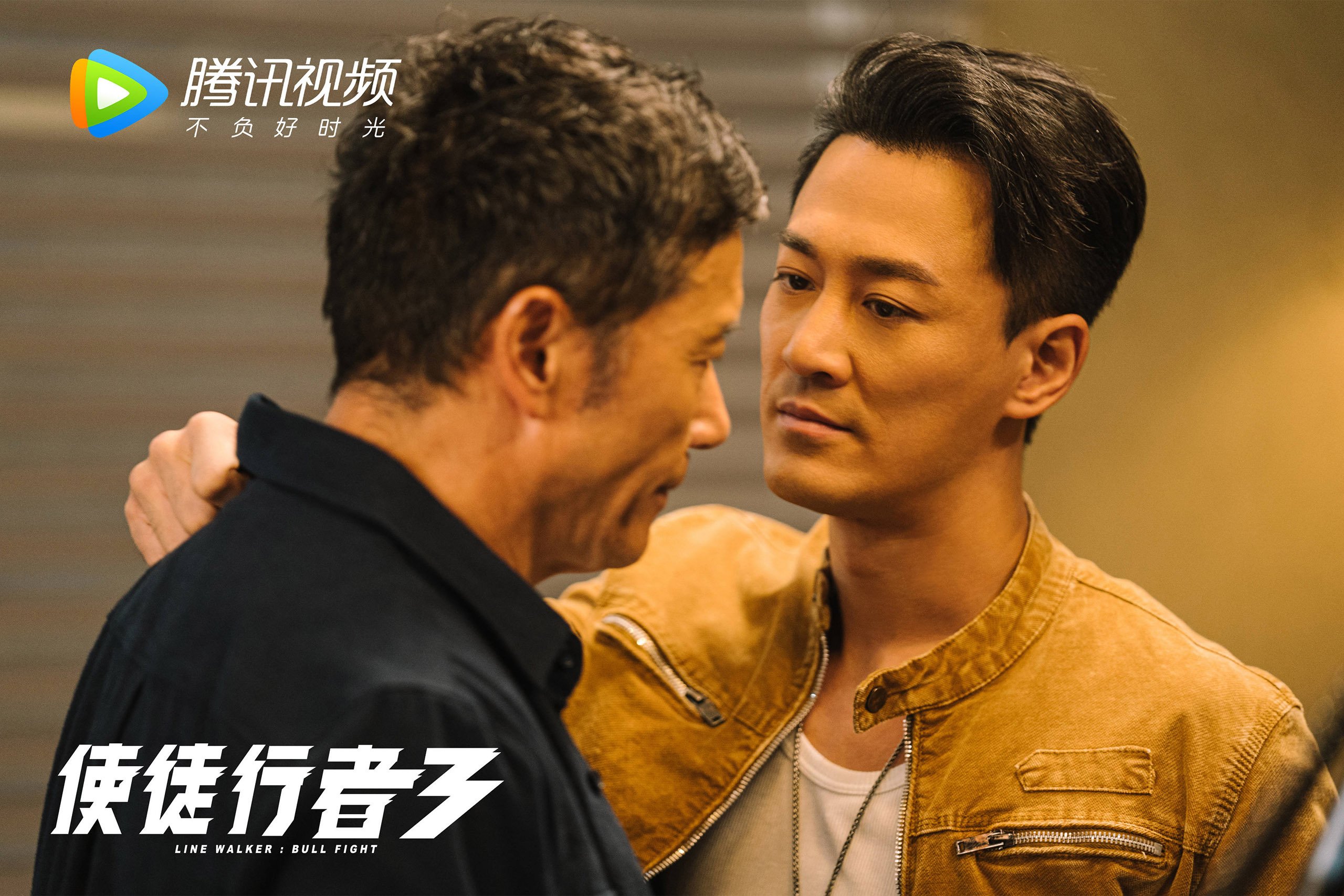 全运会场馆建设高标准完成,全运会场馆设置