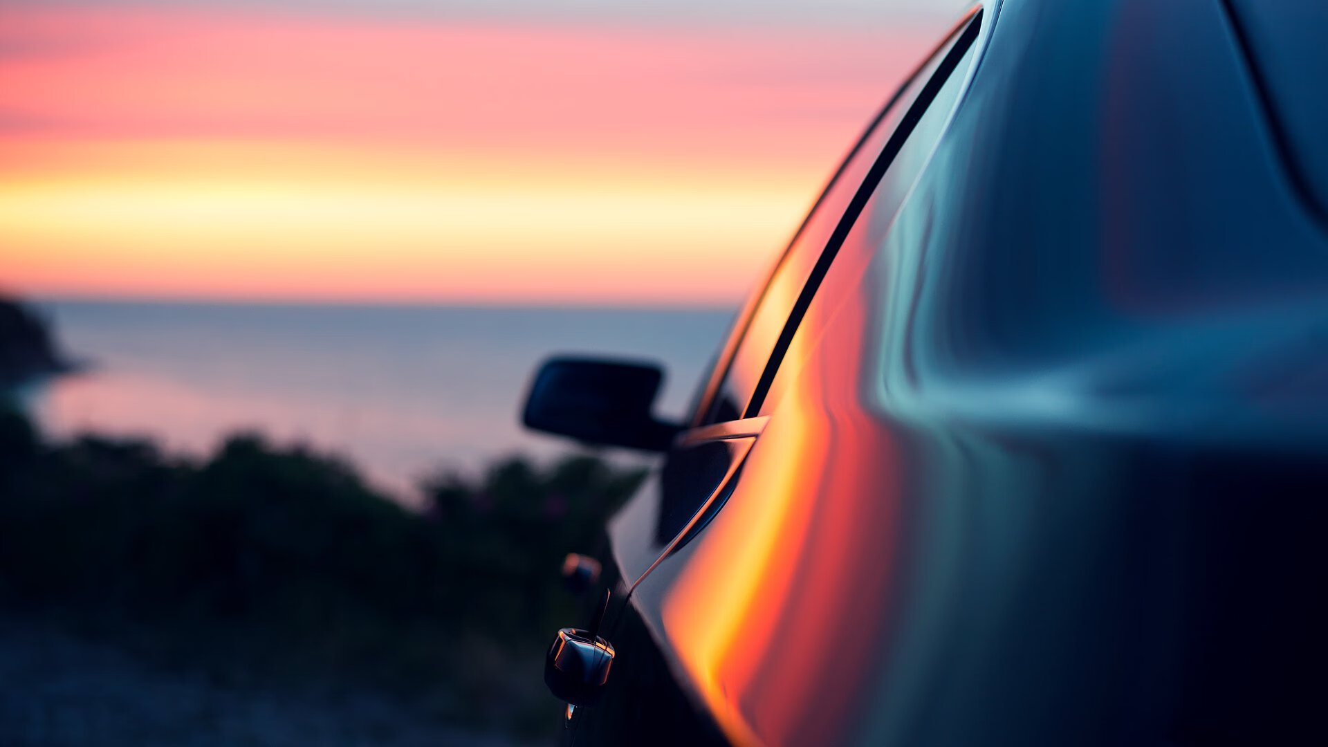 勒沃库森快节奏控球切入禁区制造机会,勒沃库森首发