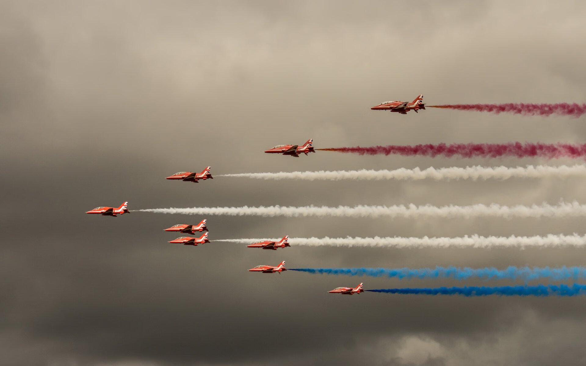 博卡青年反击犀利,打出经典南美节奏,博卡青年对竞技的比分预测