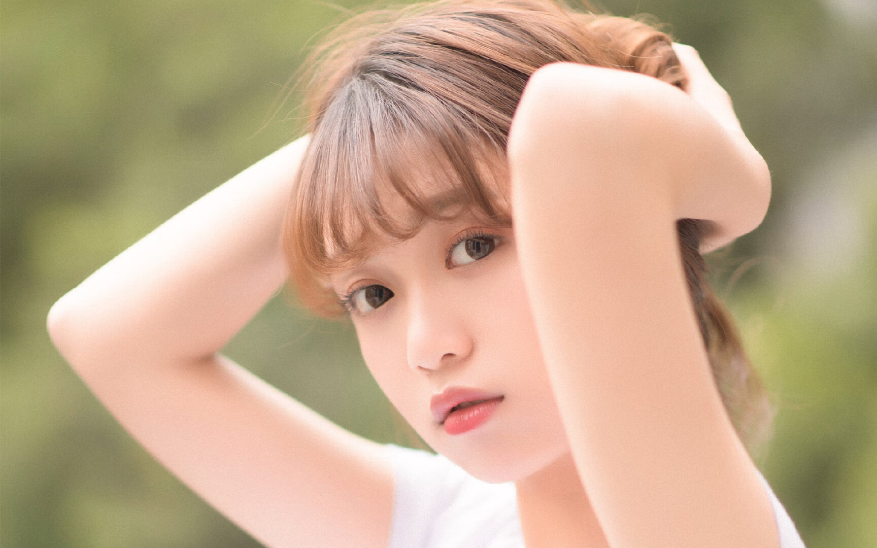 历史得分排行榜前十对比，历史得分榜nba百度百科