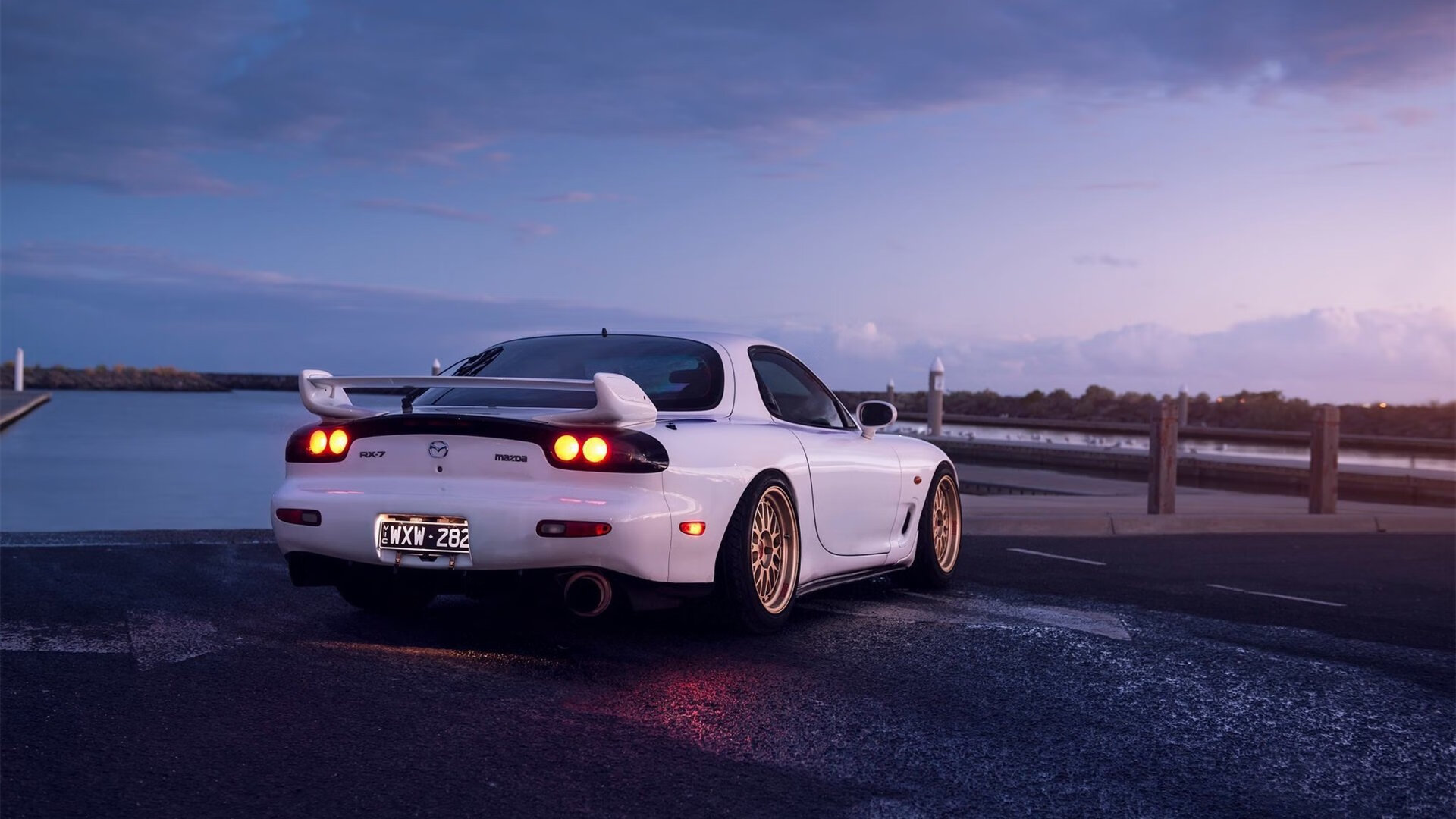 国家滑板队训练营加强细节打磨备战奥运，国家滑板集训队