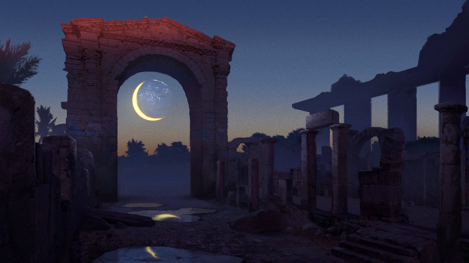 国家男篮建立健全反馈机制提升训练质量，为提高男篮大赛成绩,给中国男篮支招,切实可行的建议!