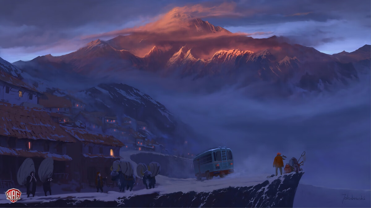 国家队热身赛安排缺乏实战强度,国家队热身赛赛程