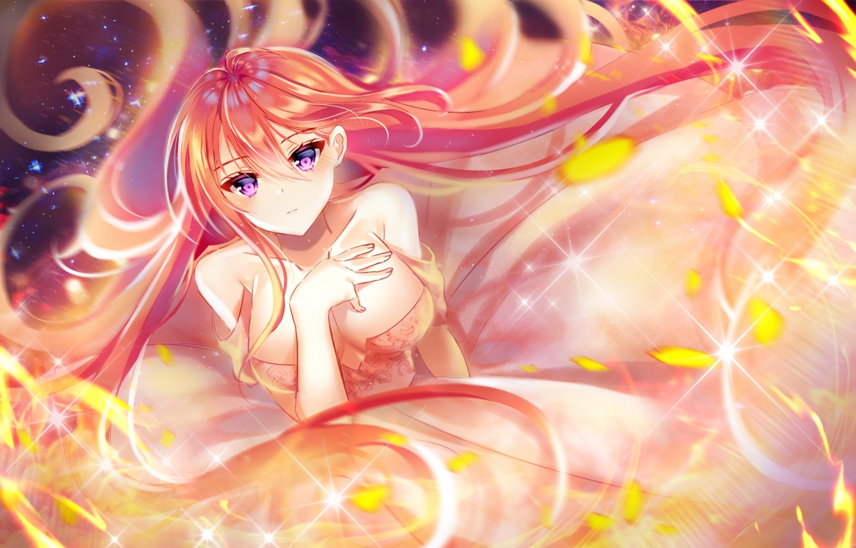 国家队热身赛安排缺乏实战强度,国家队热身赛赛程