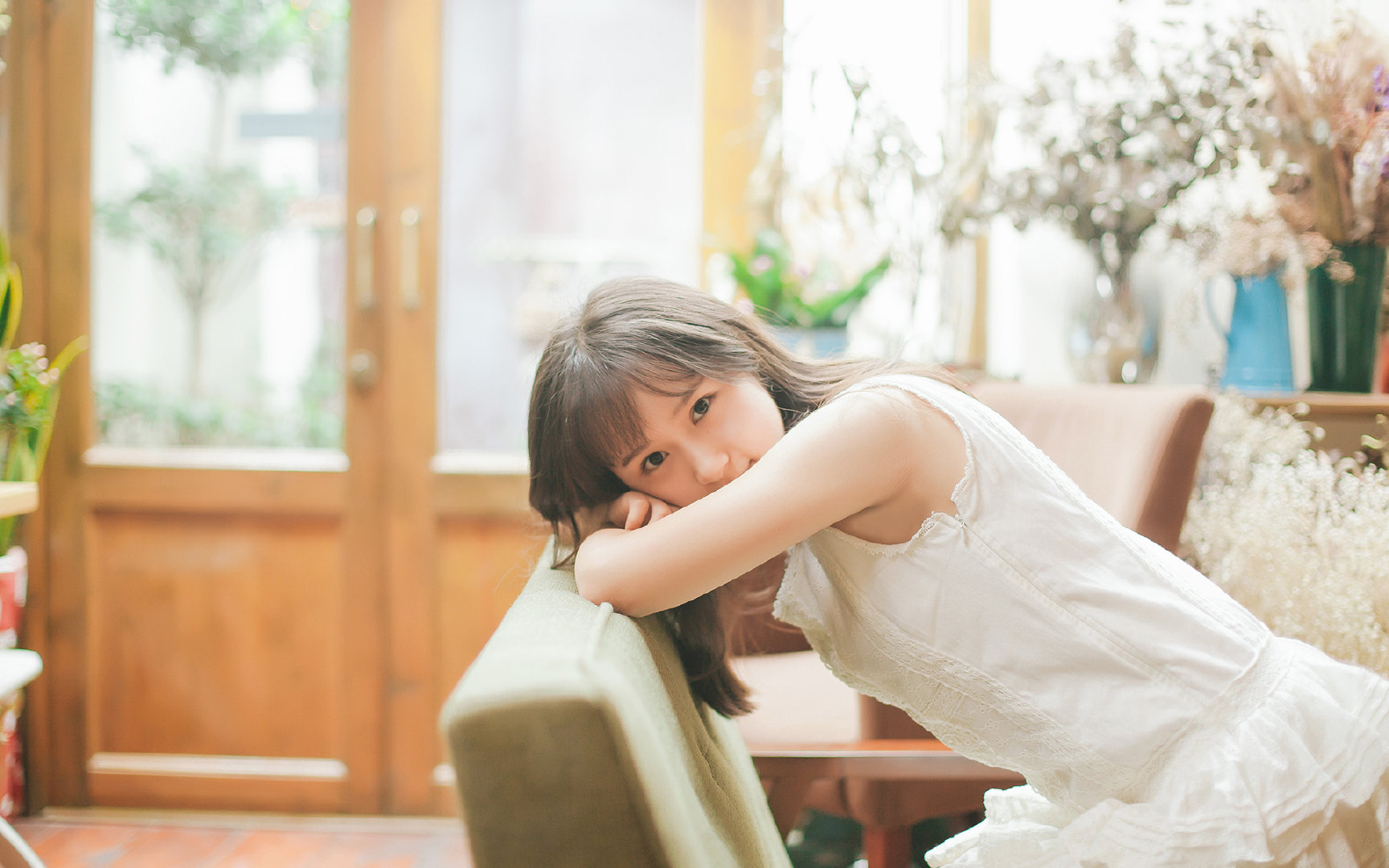 国际米兰整体强度上升构建稳固后场,国际米兰tifo