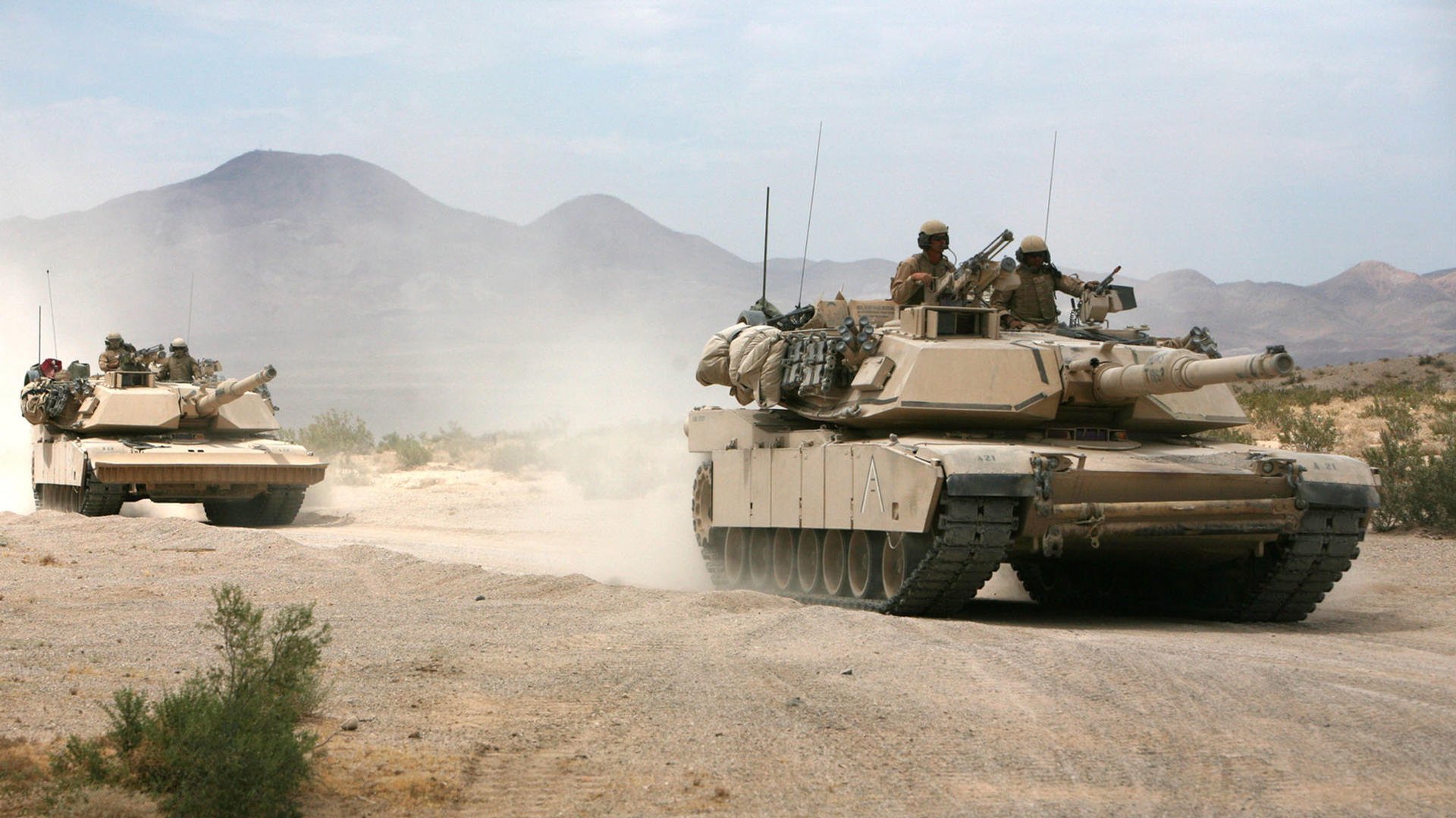 外援对联赛本土球员成长的双刃剑效应,2021外援