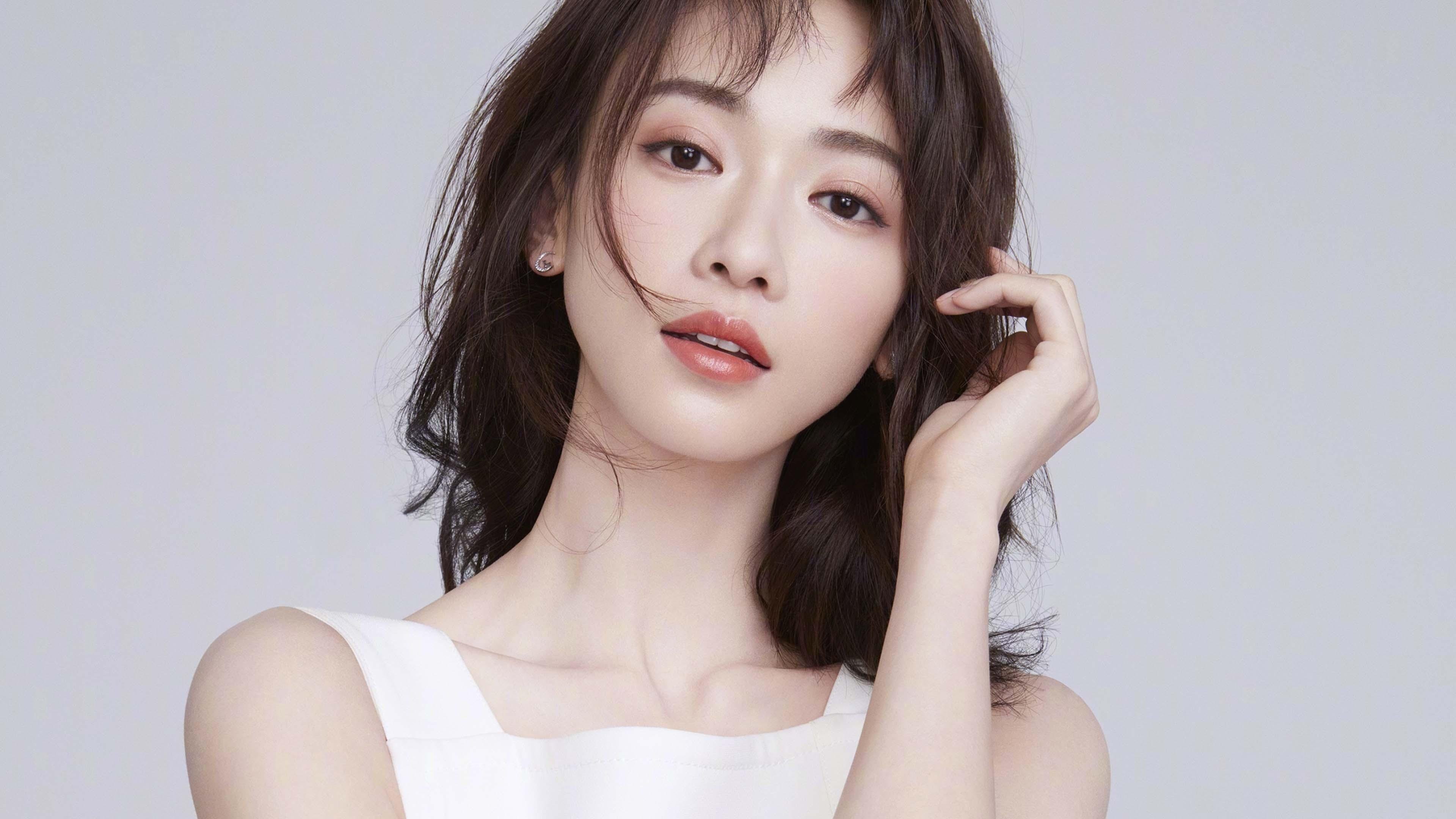 外援对联赛本土球员成长的双刃剑效应,2021外援