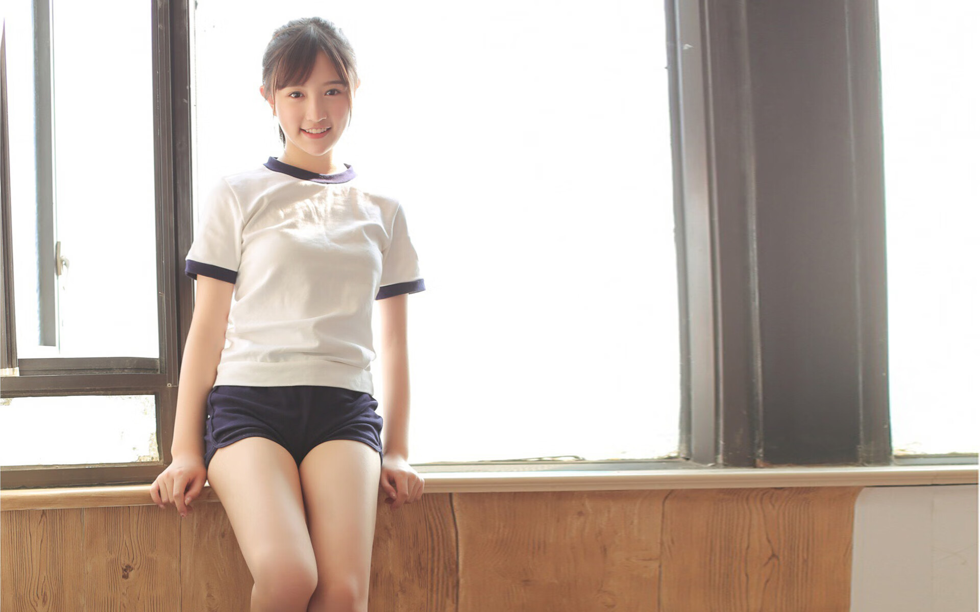 大比分逆转第四节关键战术深度剖析,大比分落败