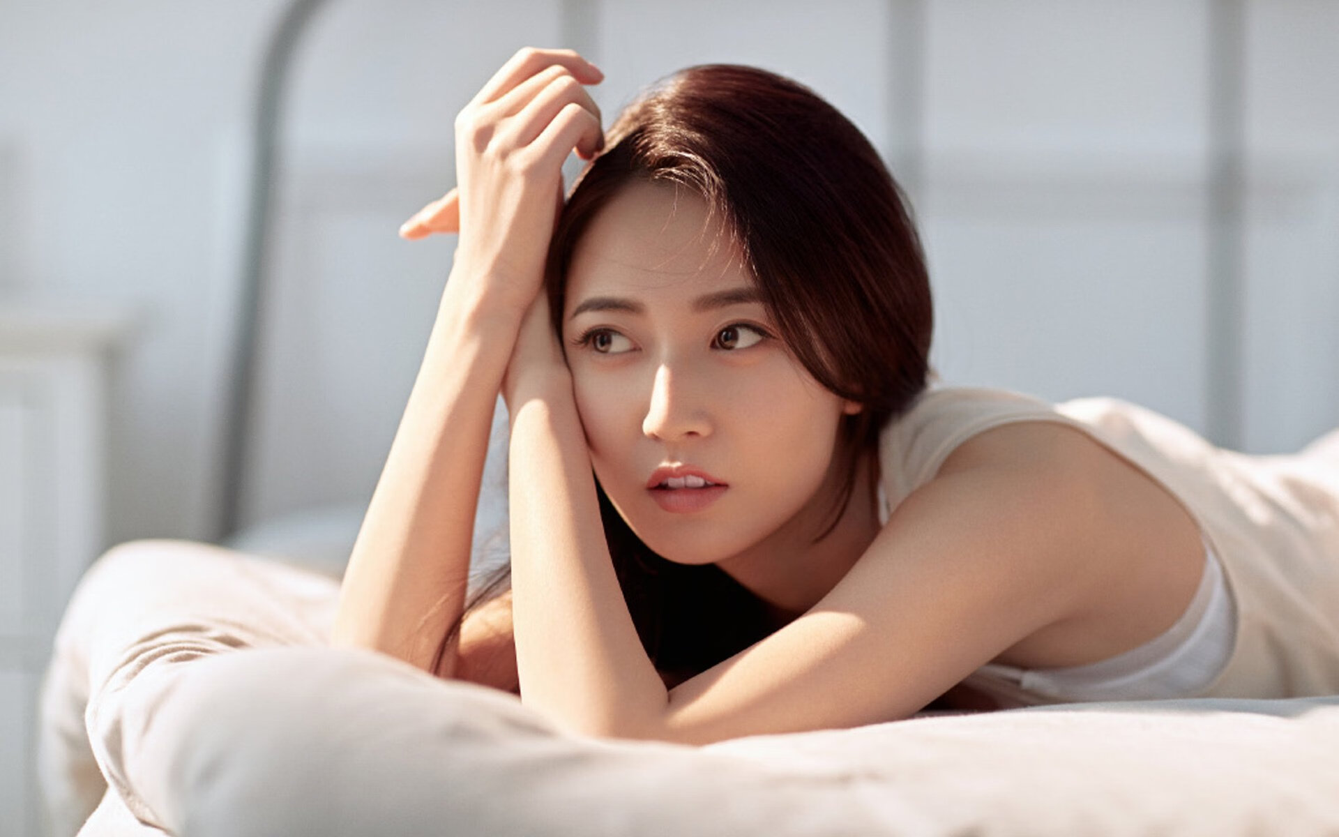 张雨霏分段游速全场最快，张雨霏的比赛