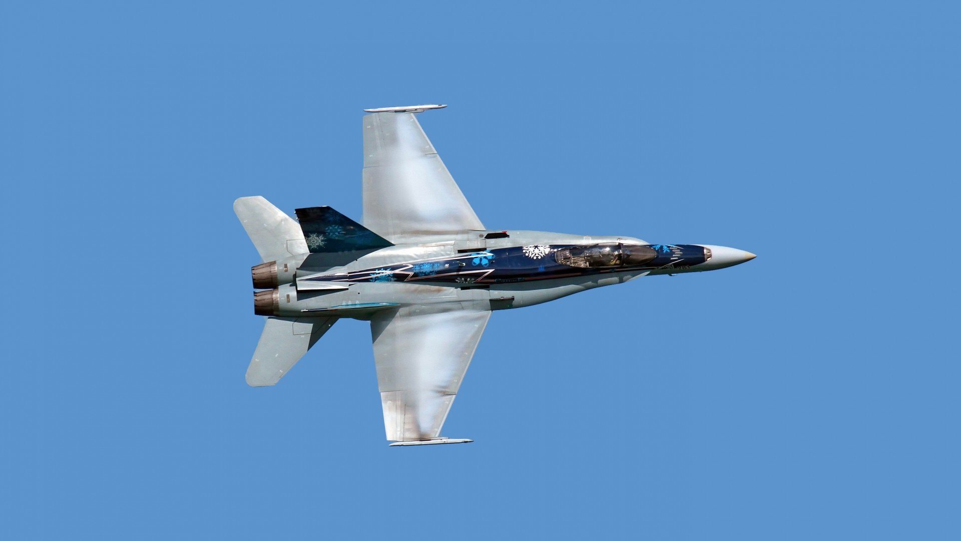 kaiyun.com-德雷塞尔王者归来 蝶泳再夺金，德雷塞尔蝶泳技术