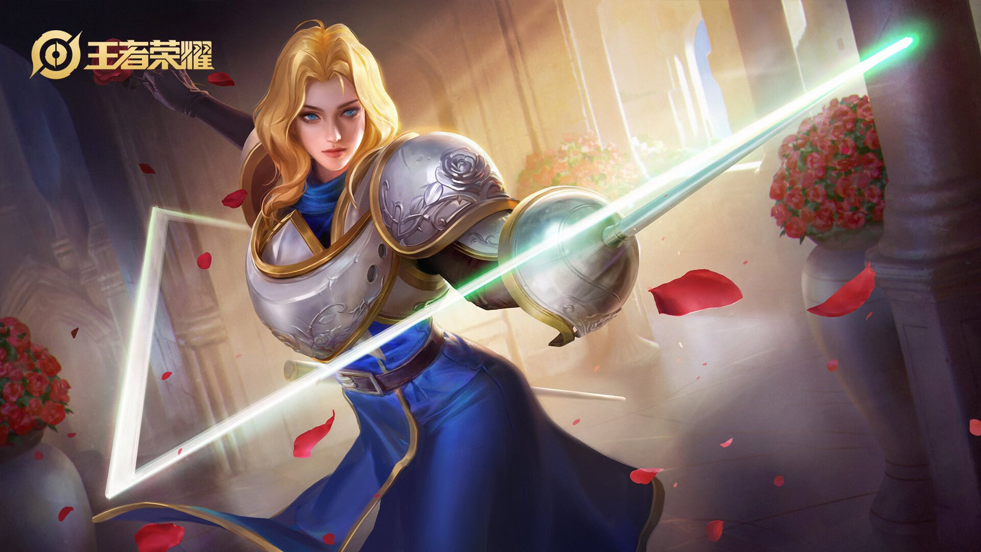 kaiyun中国官方网站-战术板在现场沟通中的使用频率是否影响比赛效果，战术板软件下载