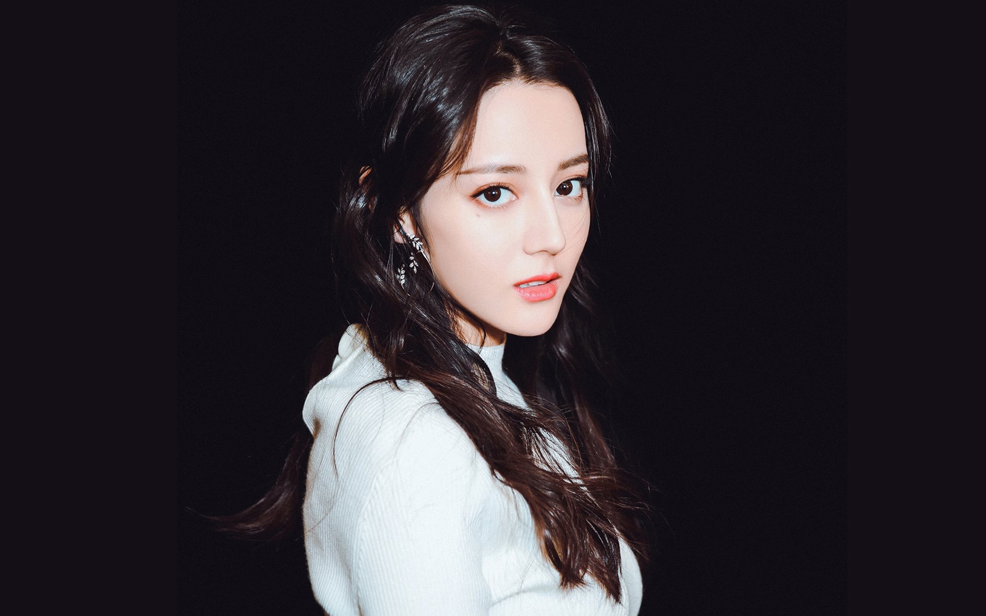 kaiyun-搏击赛事规则调整强调安全防护措施，搏击比赛规则