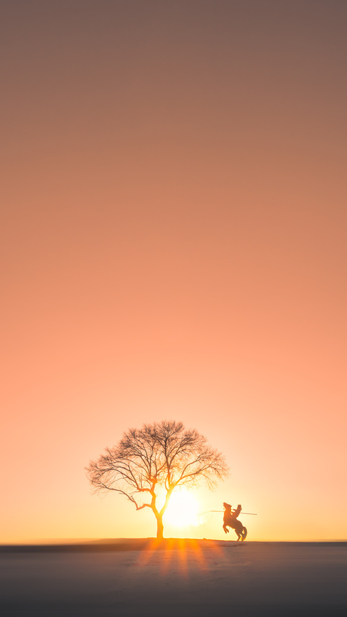 开云体育视频直播-新加坡乒乓球队未来发展战略：从青训到国际舞台，新加坡乒乓球国手