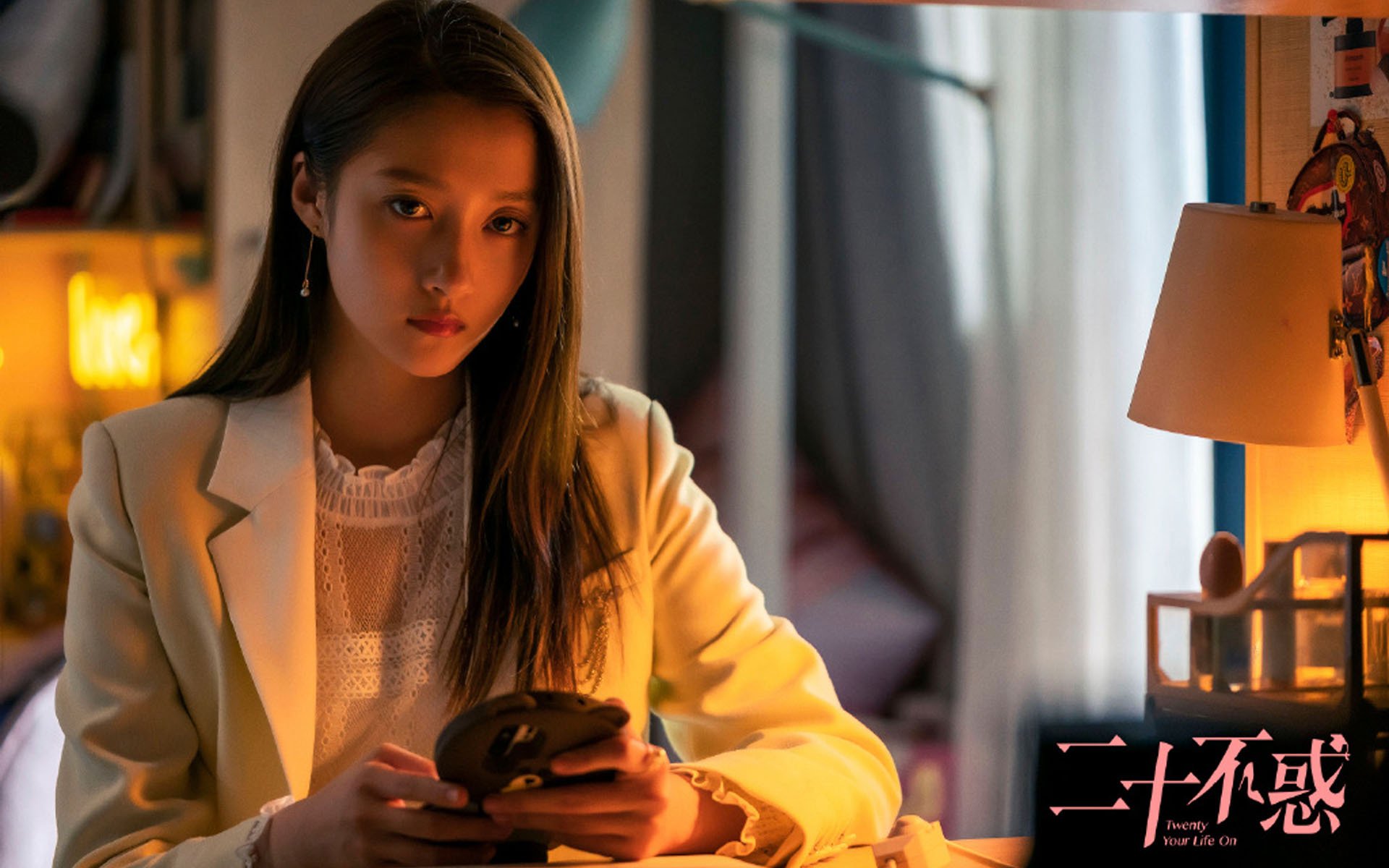 开云体育在线赛事直播-替补登场球员是否更能体现球队战术板应变水平，替补球员进场怎么处罚