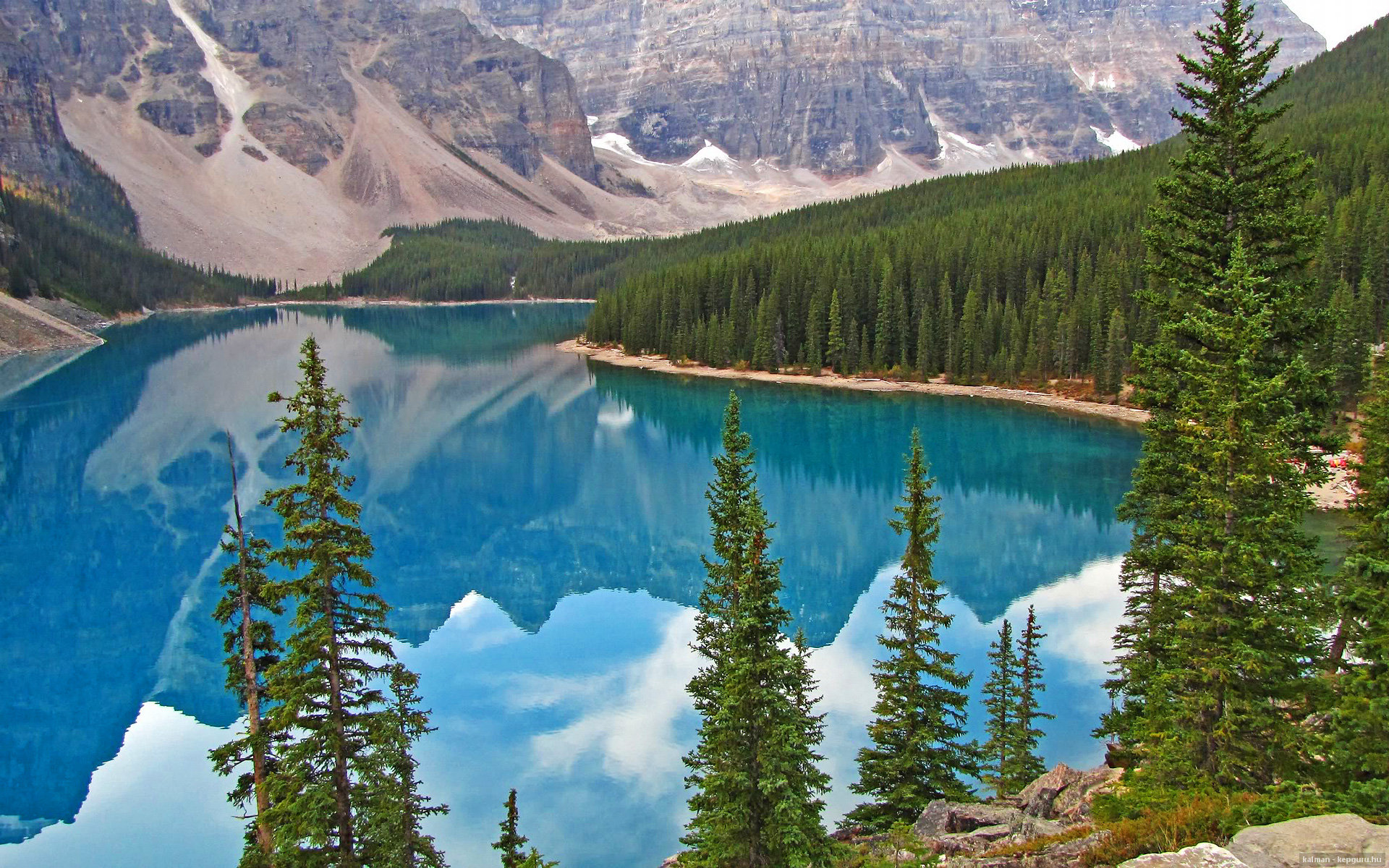 Kaiyun官方登录入口-杨瀚森首季合同金额曝光基础工资超千万人民币，杨瀚儒简介