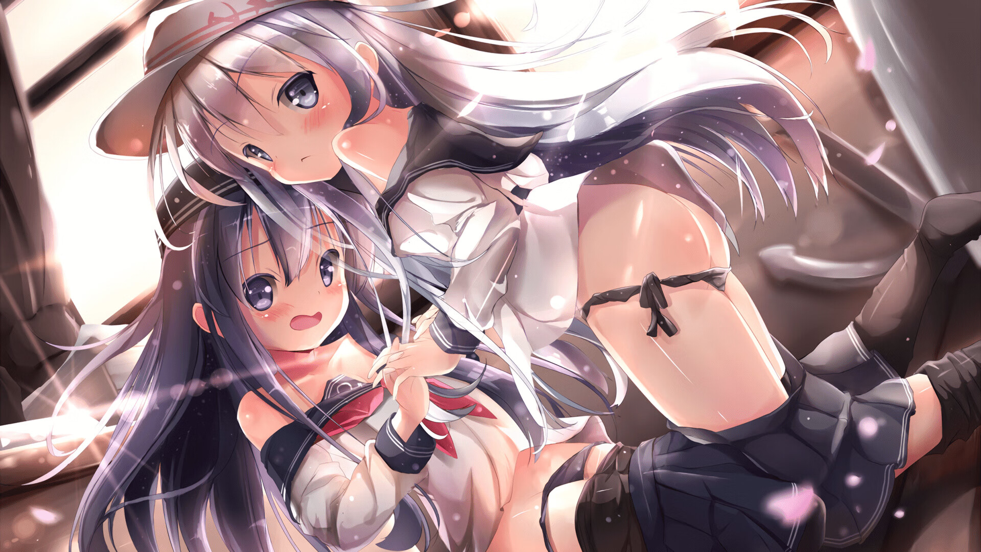 Kaiyun APP-球员心理辅导机制日趋完善助力竞技状态稳定，篮球运动员心理训练计划