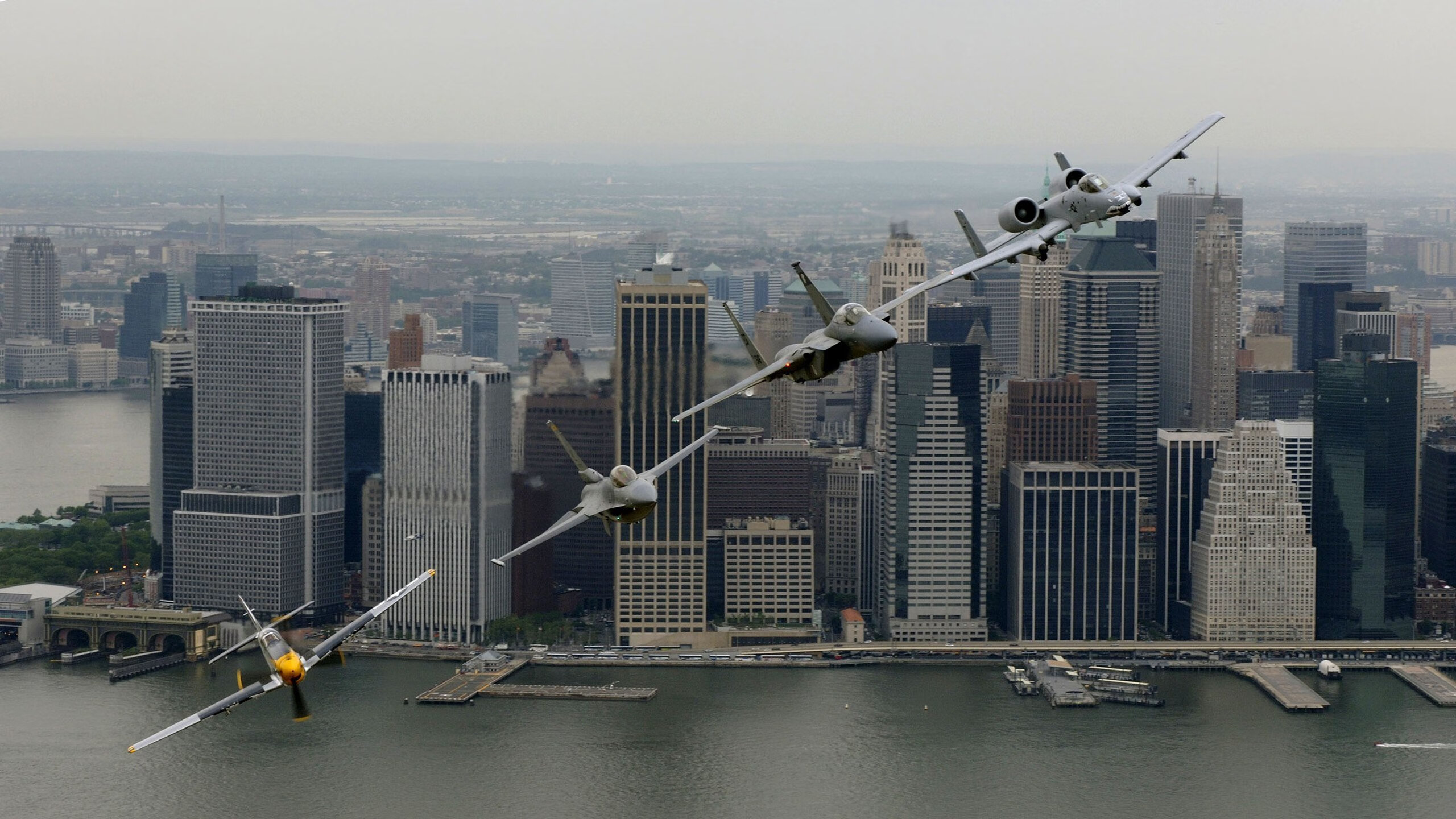 球员心理辅导机制日趋完善助力竞技状态稳定,篮球运动员心理训练计划