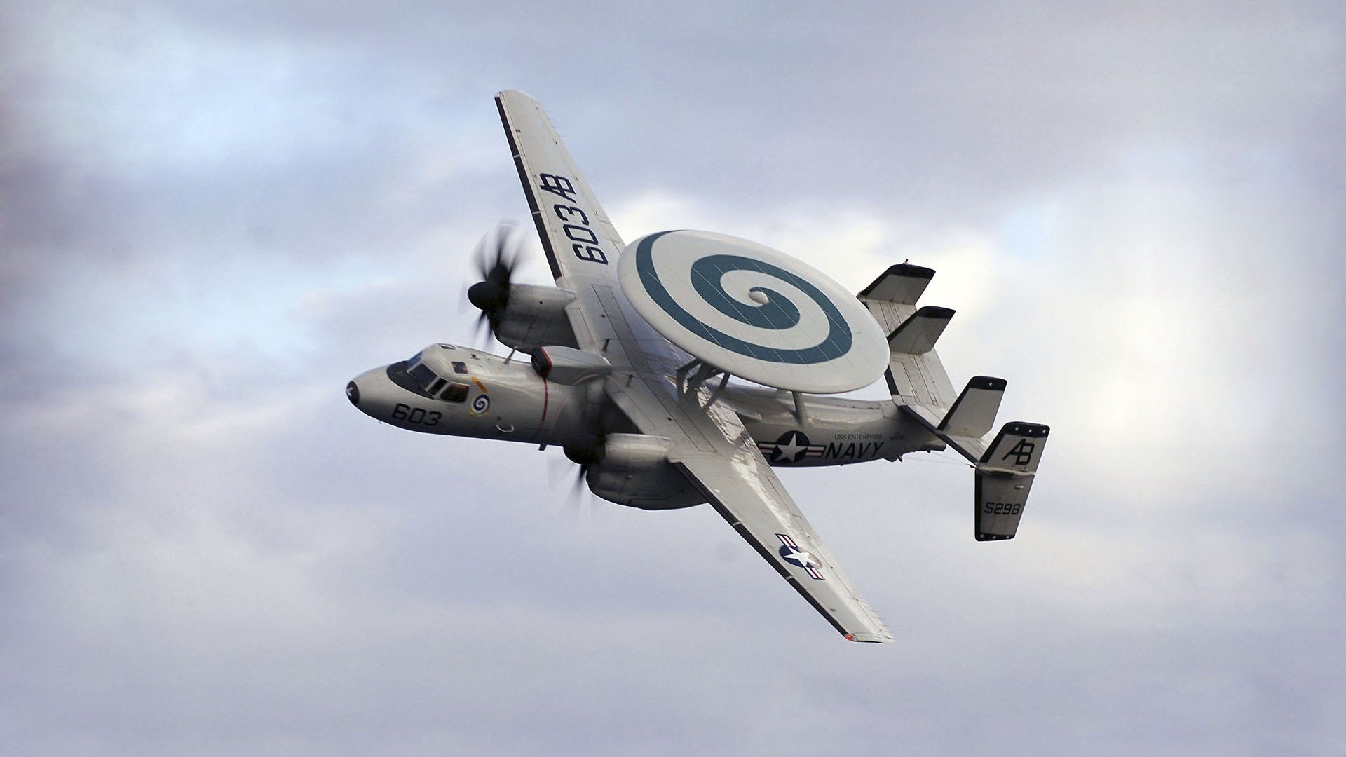 开云体育APP下载-电竞行业纳入体育项目体系政策支持逐步加强，电竞纳入国家体育了么