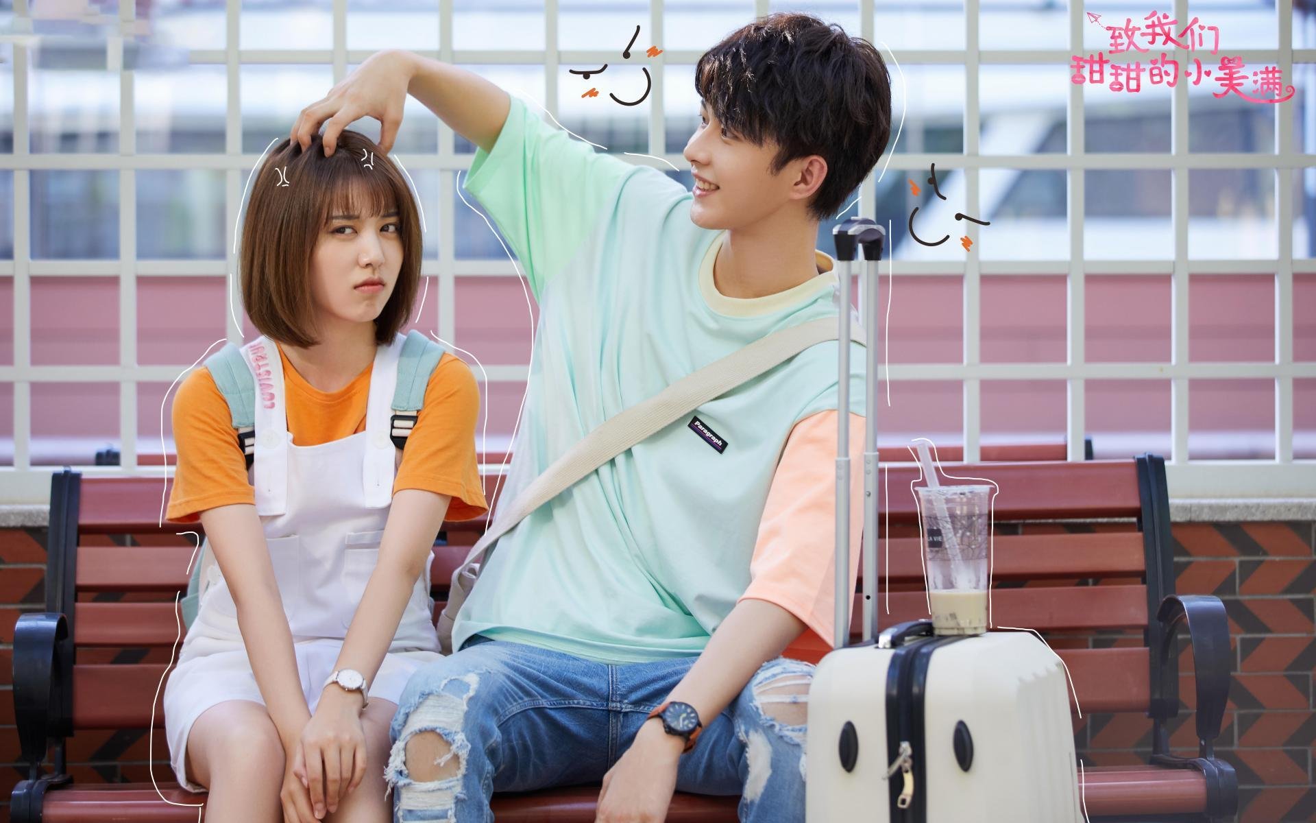 绝地求生全球总决赛落幕新王登基，绝地求生全球总决赛在哪举行