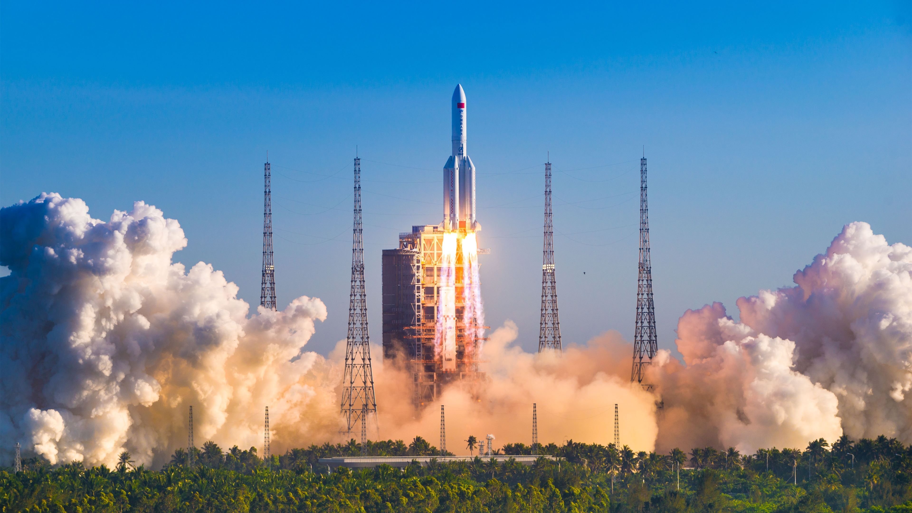 绝地求生全球总决赛落幕新王登基，绝地求生全球总决赛在哪举行