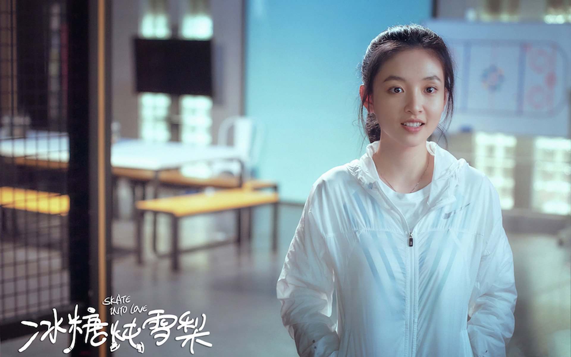 美国队在国际乒联混合团体世界杯中的快速适应与战略部署,美国乒乓球国家队队员名单