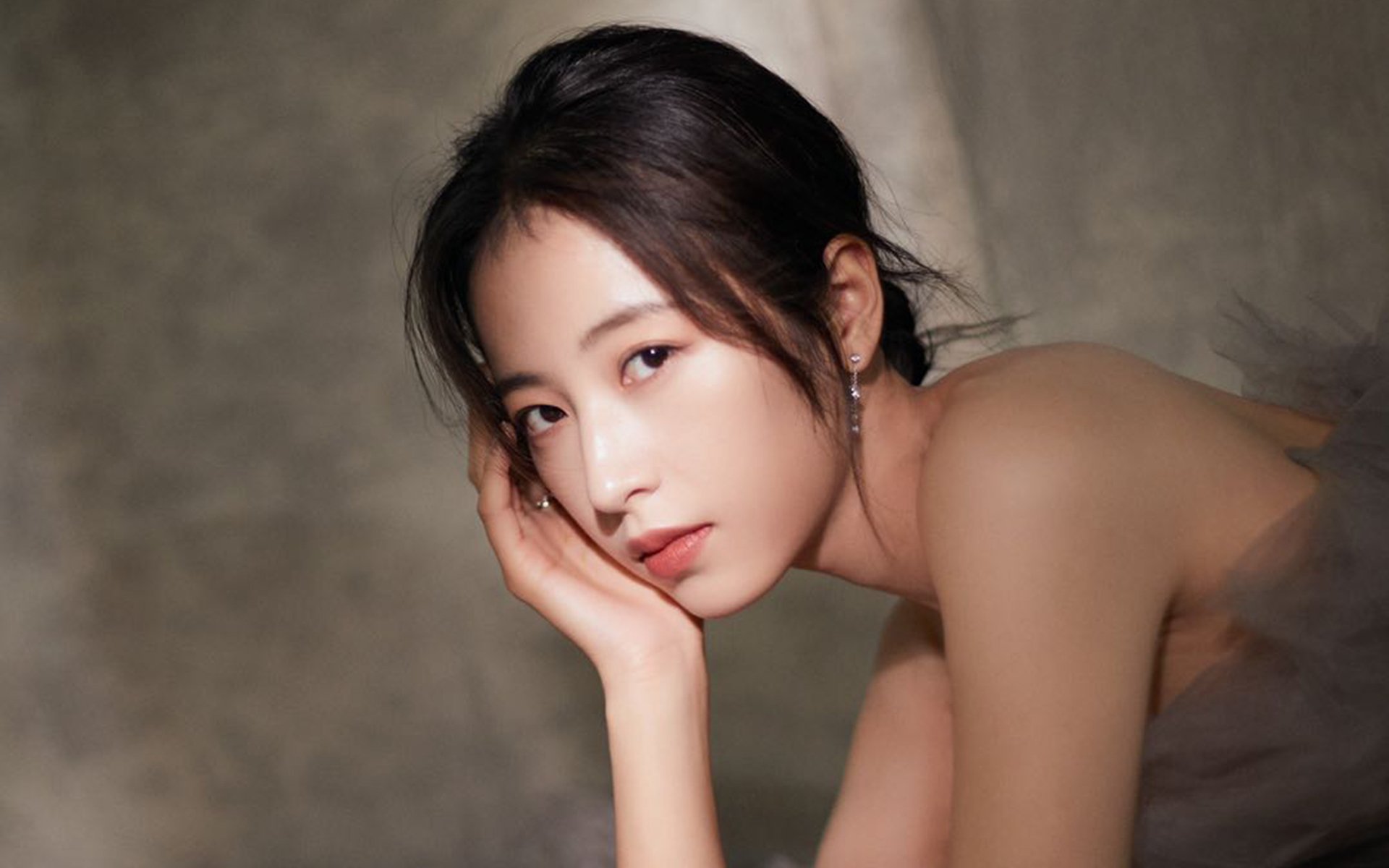 美国队在国际乒联混合团体世界杯中的快速适应与战略部署,美国乒乓球国家队队员名单