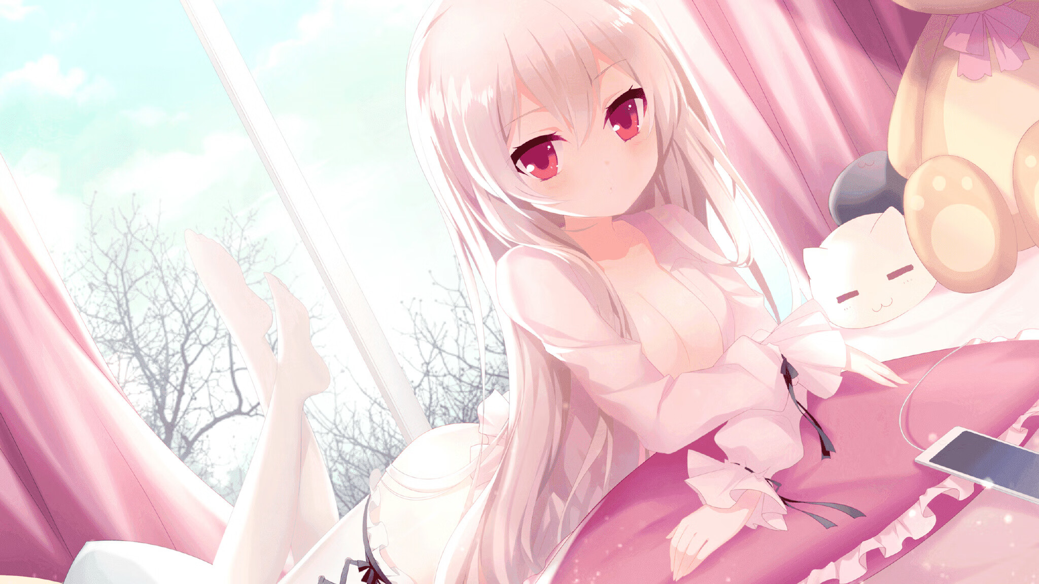 开云官网首页-花样滑冰服装安全系数纳入评分参考，花样滑冰服装面料