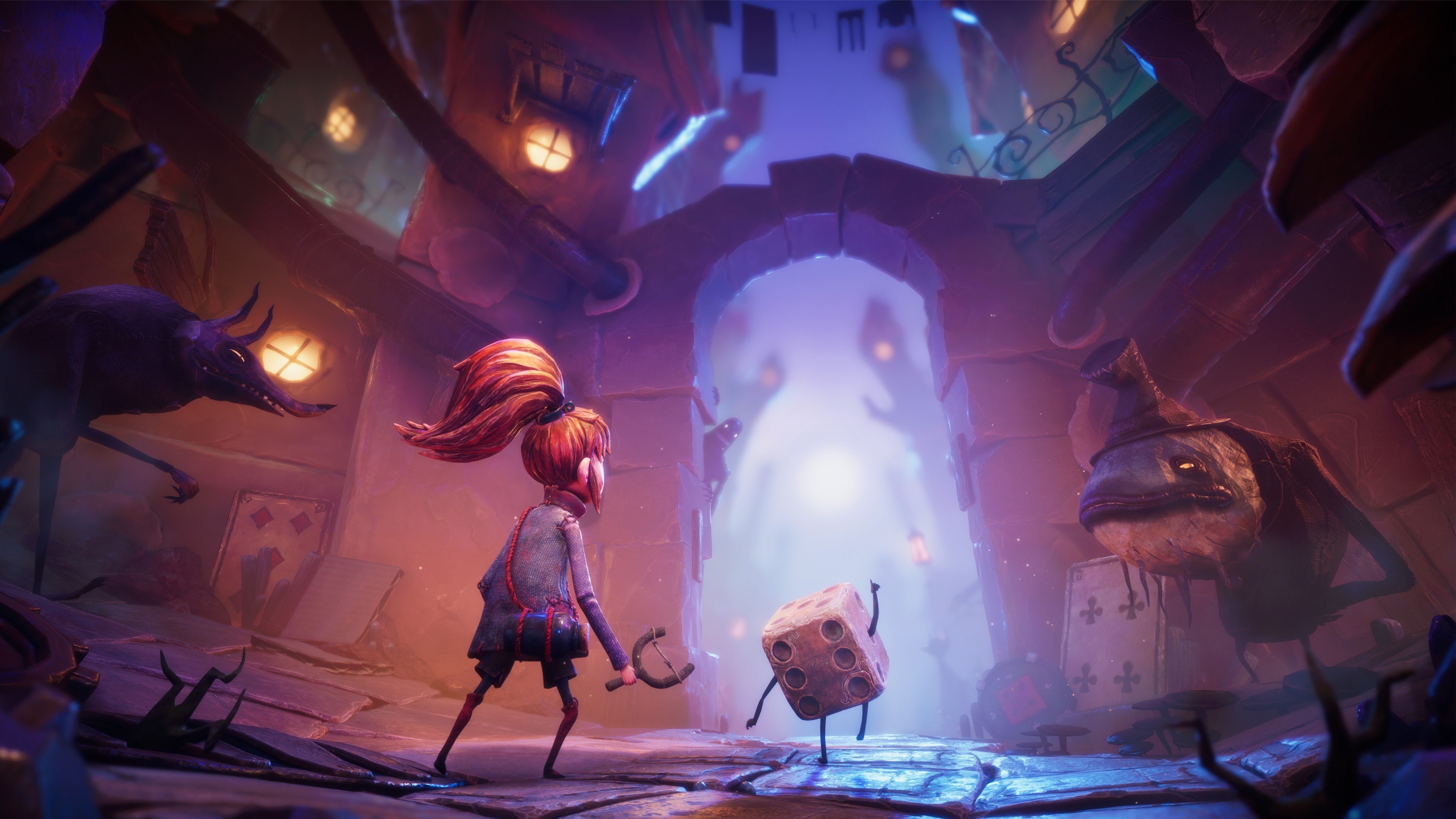 kaiyun登录入口-都灵运用背身点结合持续渗透防线