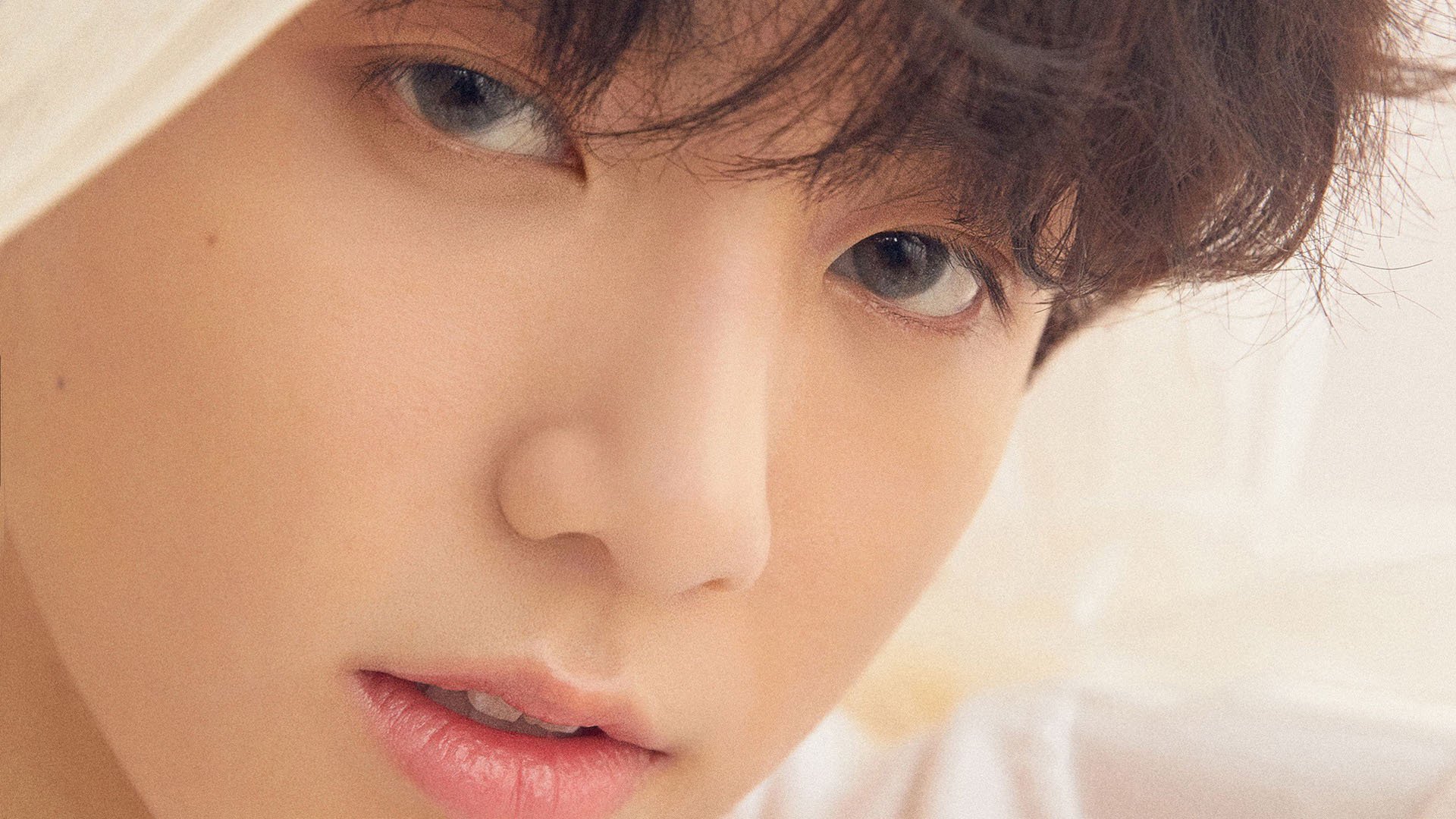 青训人才选拔机制不具开放性,青训选拔赛