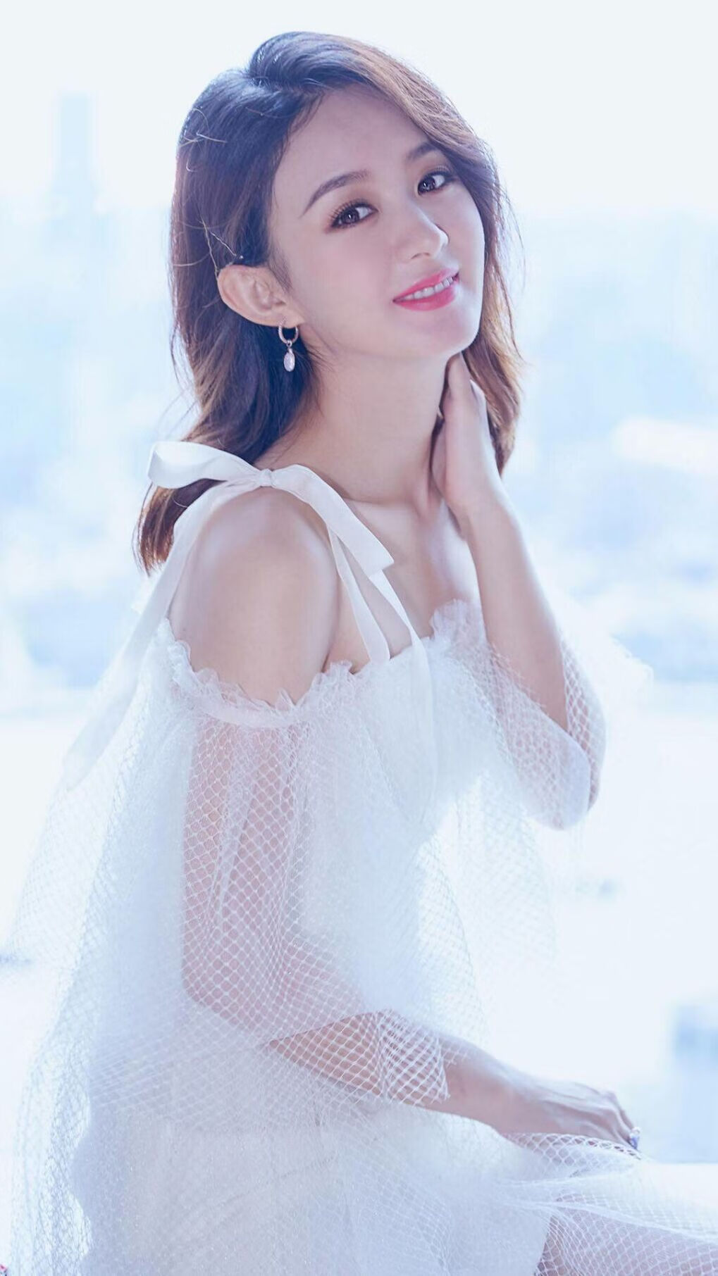 高水平体育后备人才训练基地揭牌,国家高水平体育人才基地