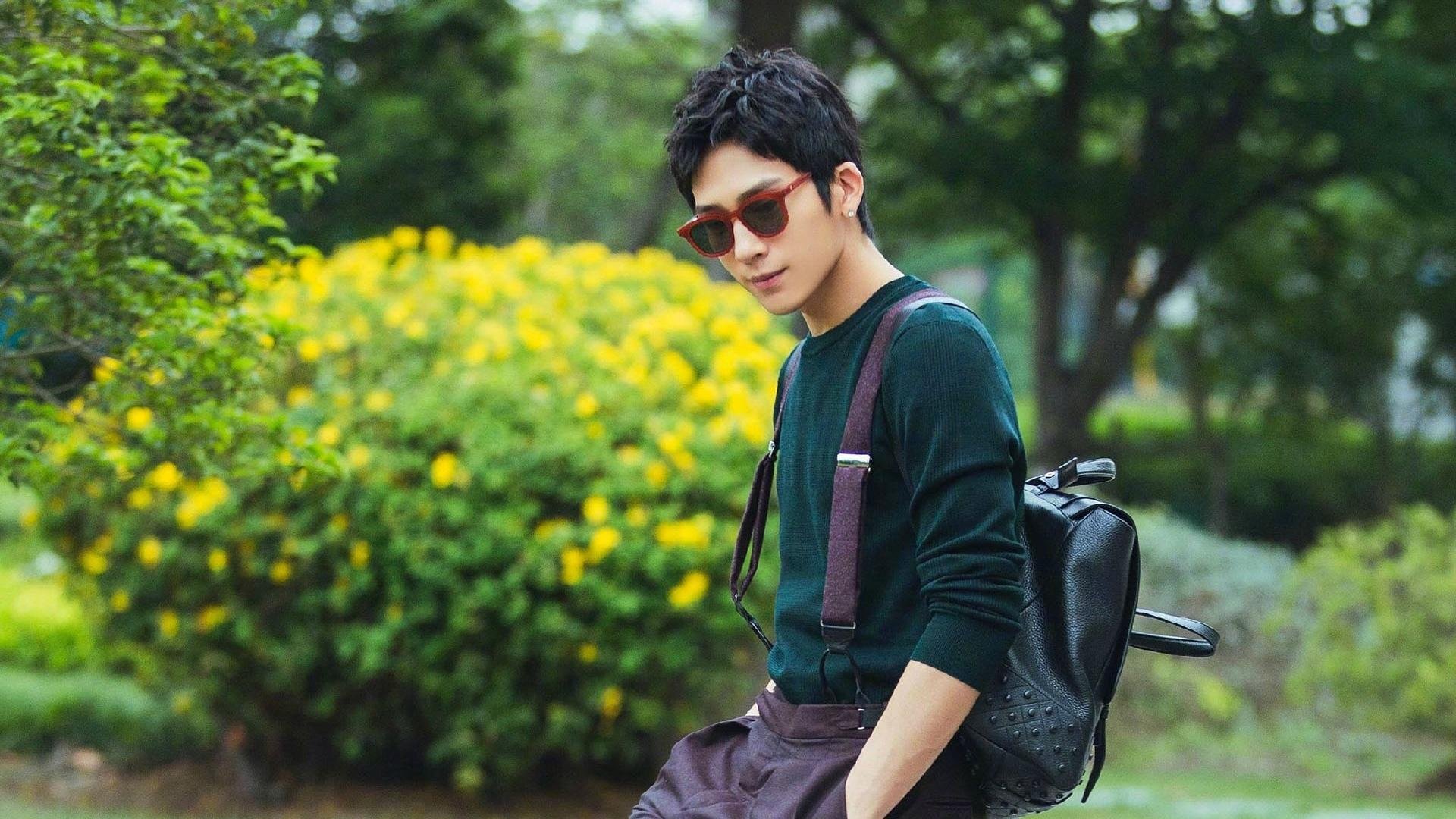 克洛普带领利物浦不断创新战术,追求更高荣誉