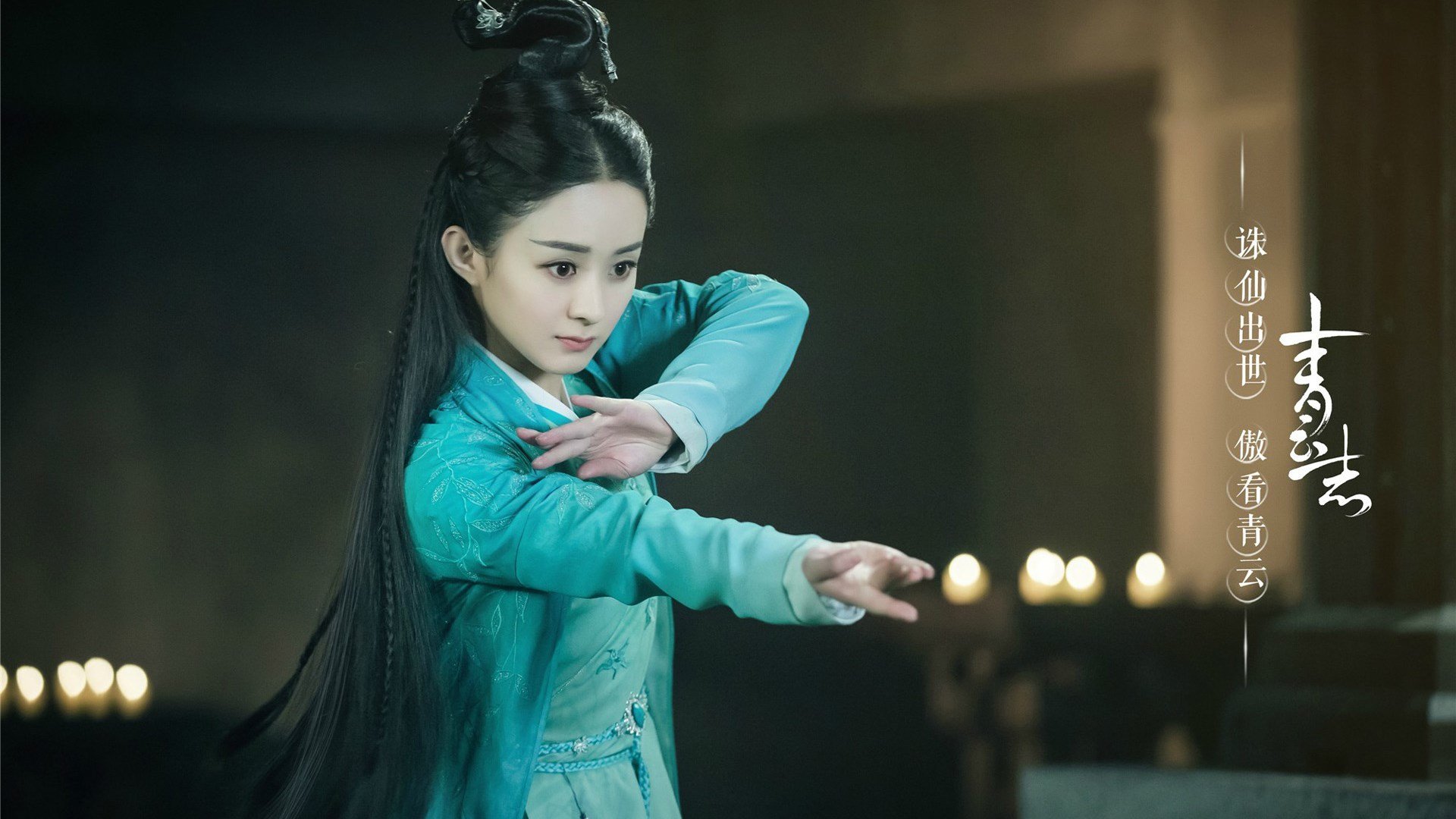 公牛拍摄宣传海报主打青春与力量主题，公牛广告词到底是什么