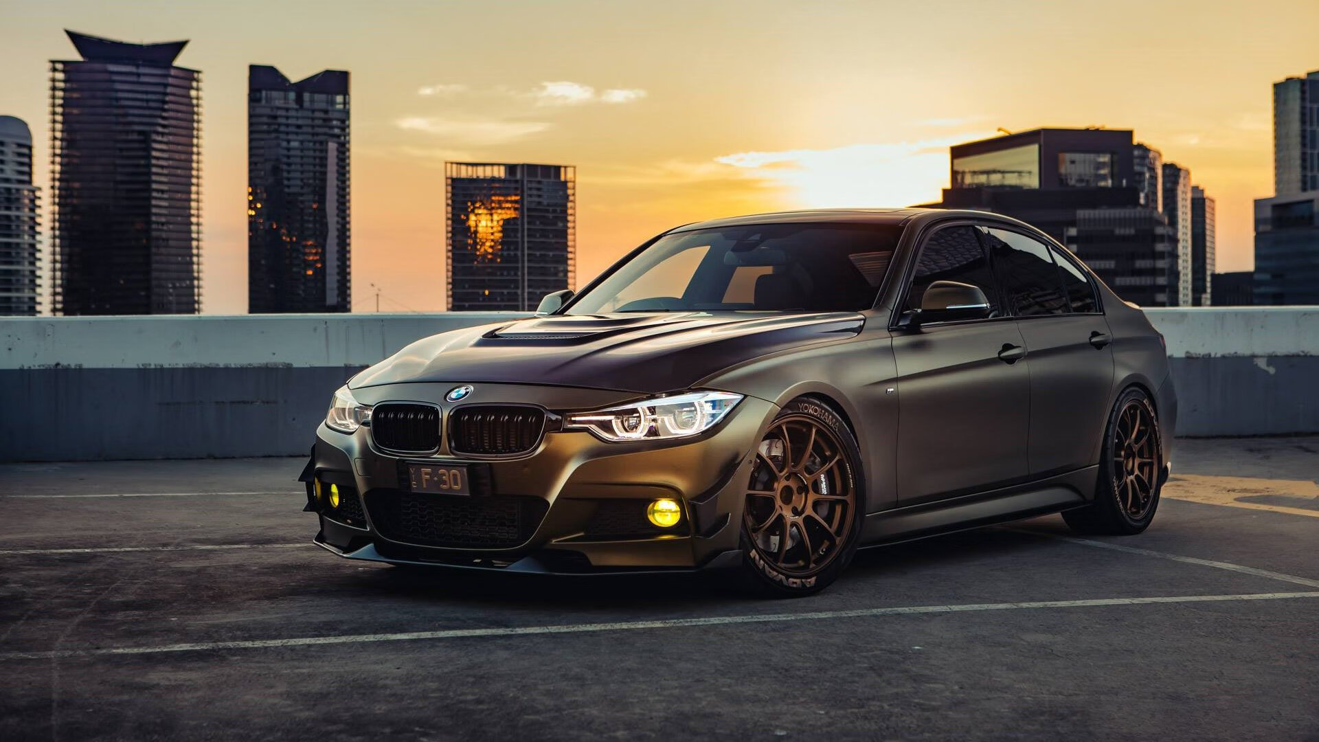 开云平台-凯尔特人替补席发挥出色带动球队节奏，凯尔特人换帅