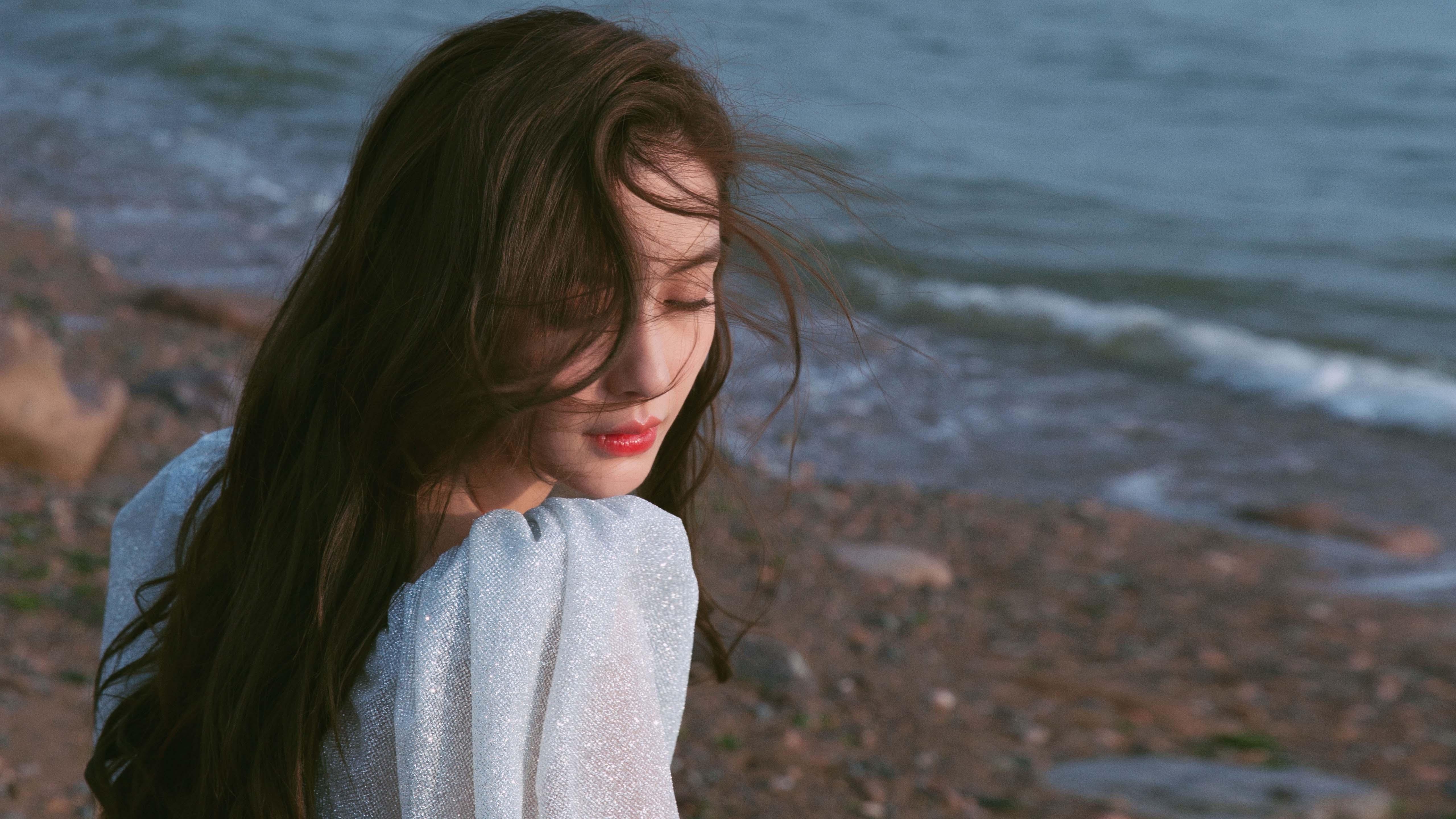 利物浦稳扎稳打,争取本赛季双线冠军