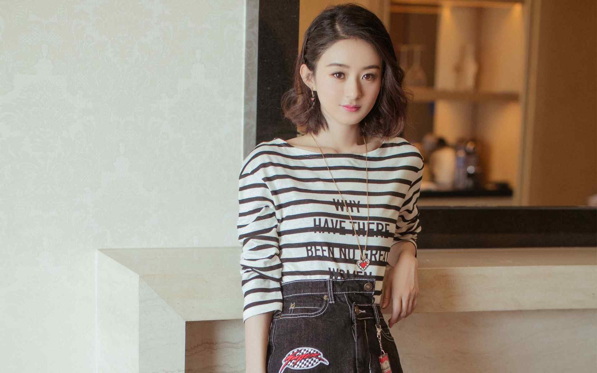 国家队赴海外拉练对阵多支强队为奥运备战打下基础,国际国家队