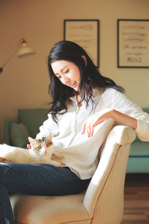 国际米兰计划重组三叉戟,志在重返巅峰