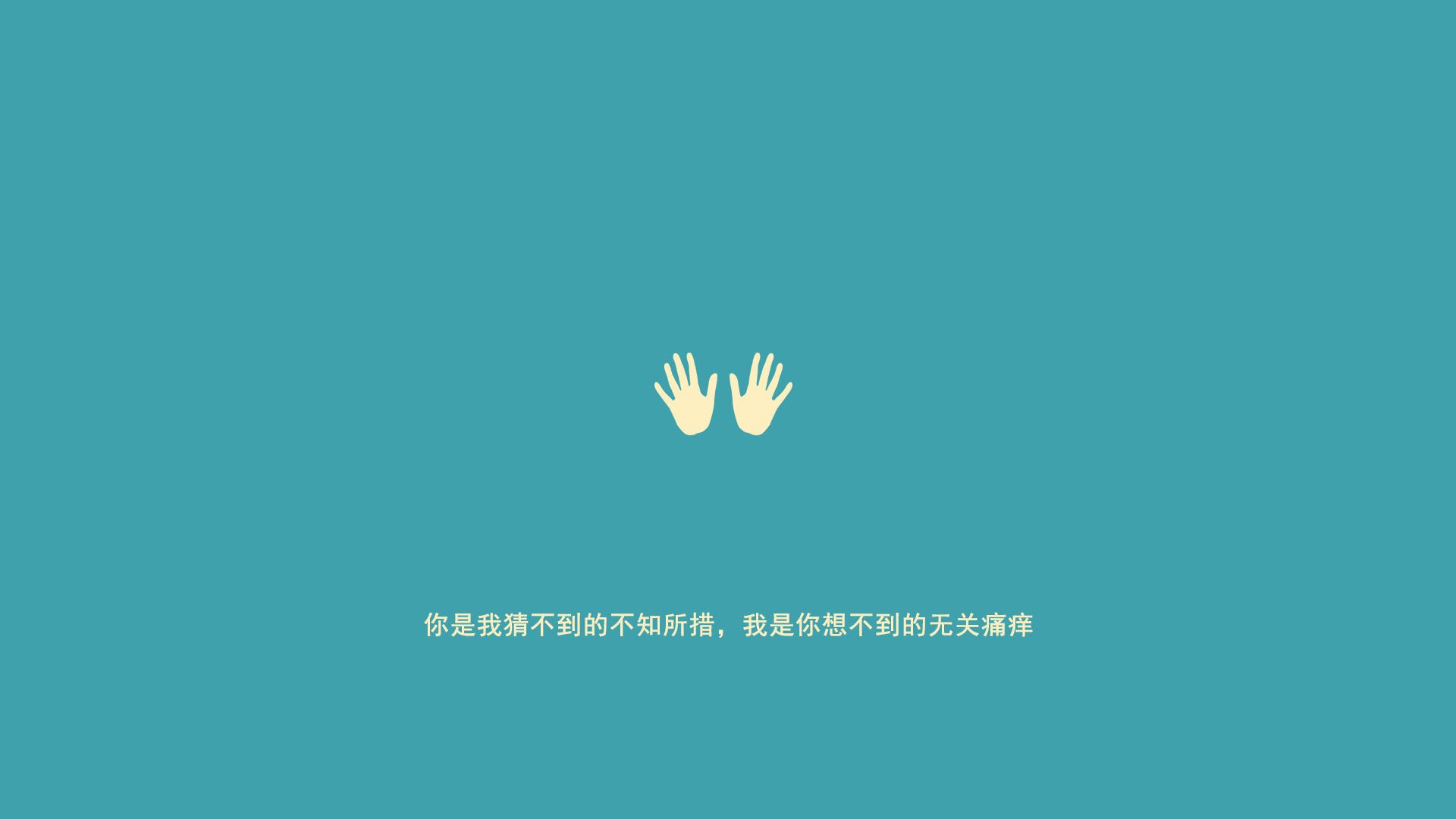 地方篮球人才计划实施提供专项资助与出国培训通道,中国篮球人才选拔机制