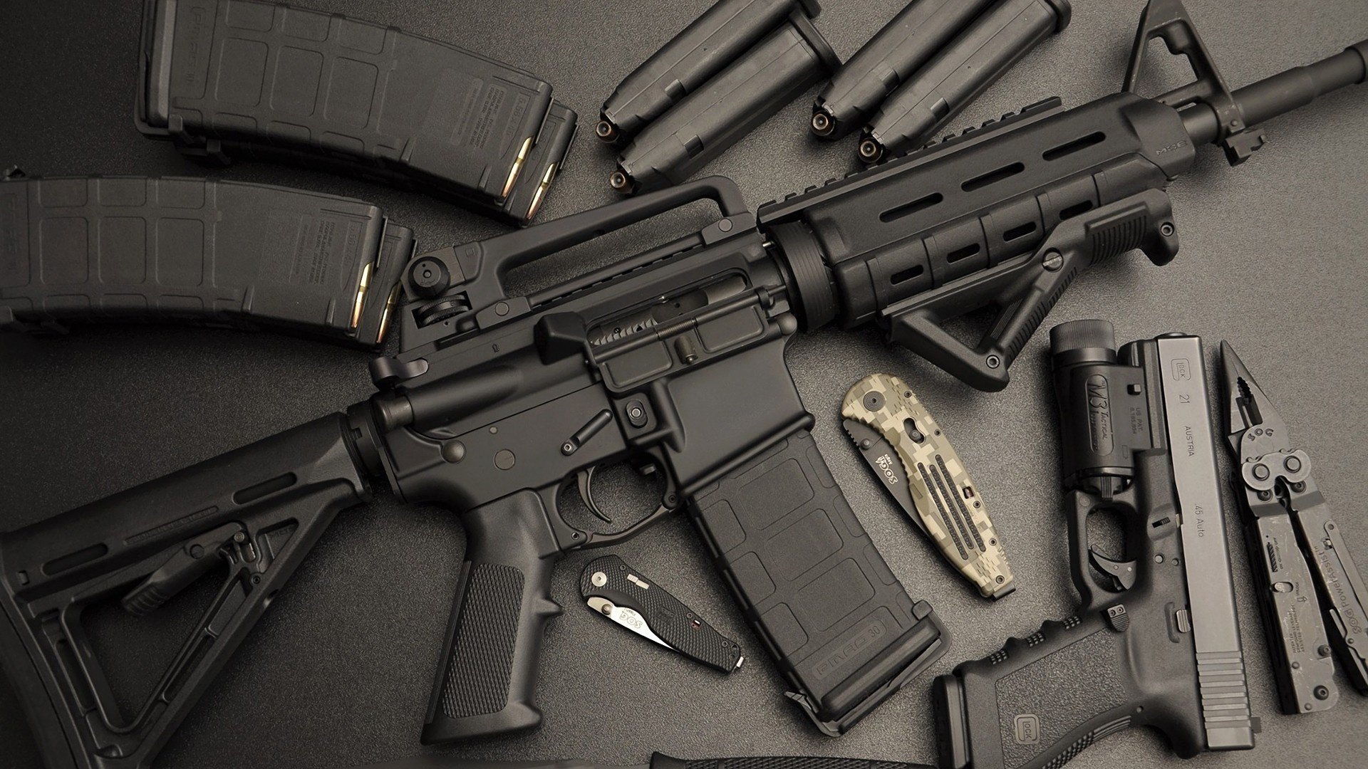 塞尔维亚男篮在欧洲预赛中不断拼搏,冲击奥运荣耀!,塞尔维亚男篮阵容2021