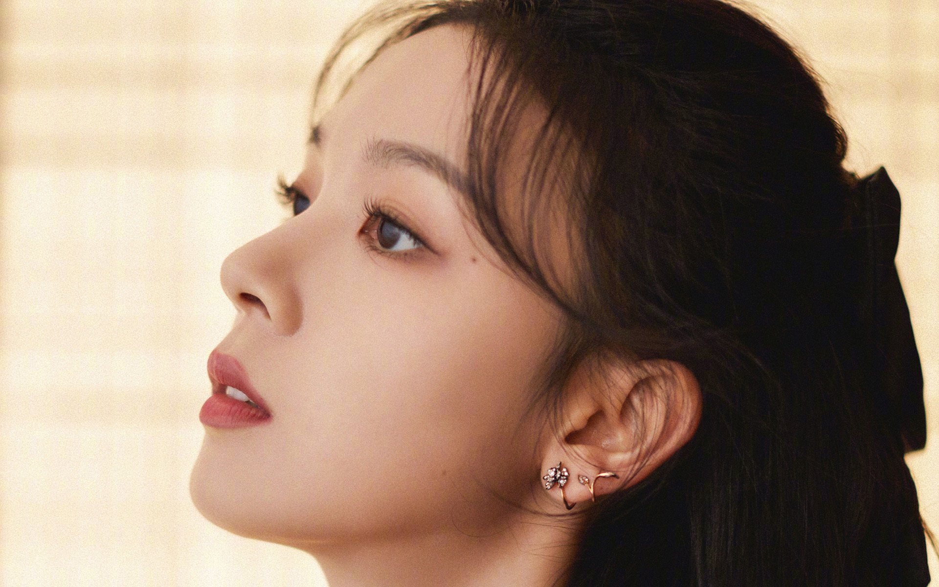 开云官网-大卫·波波维奇用速度与耐力完美结合，波波维奇为什么