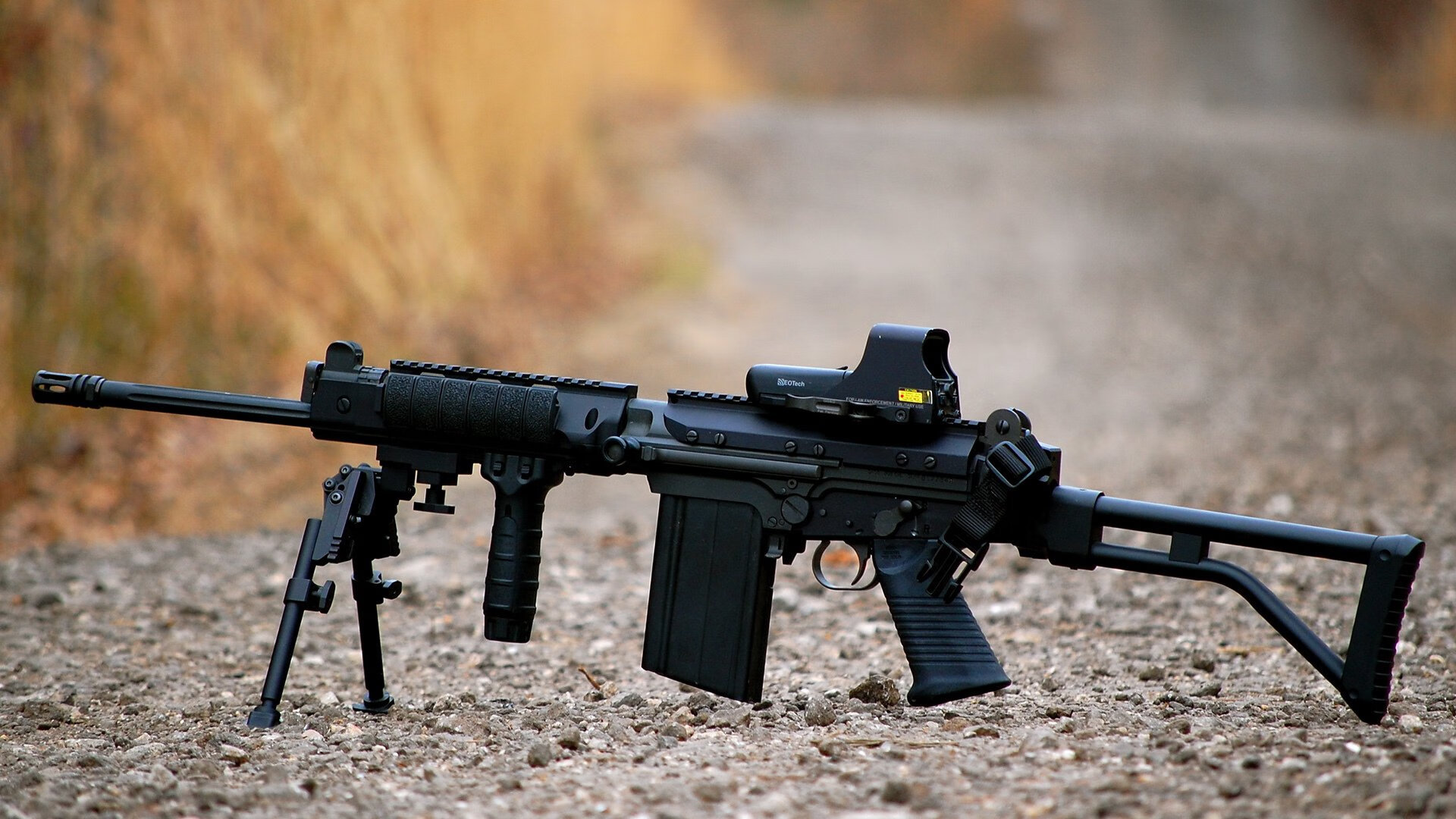 奥斯马尔·奥尔韦拉决赛中段表现抢眼,奥马尔现状