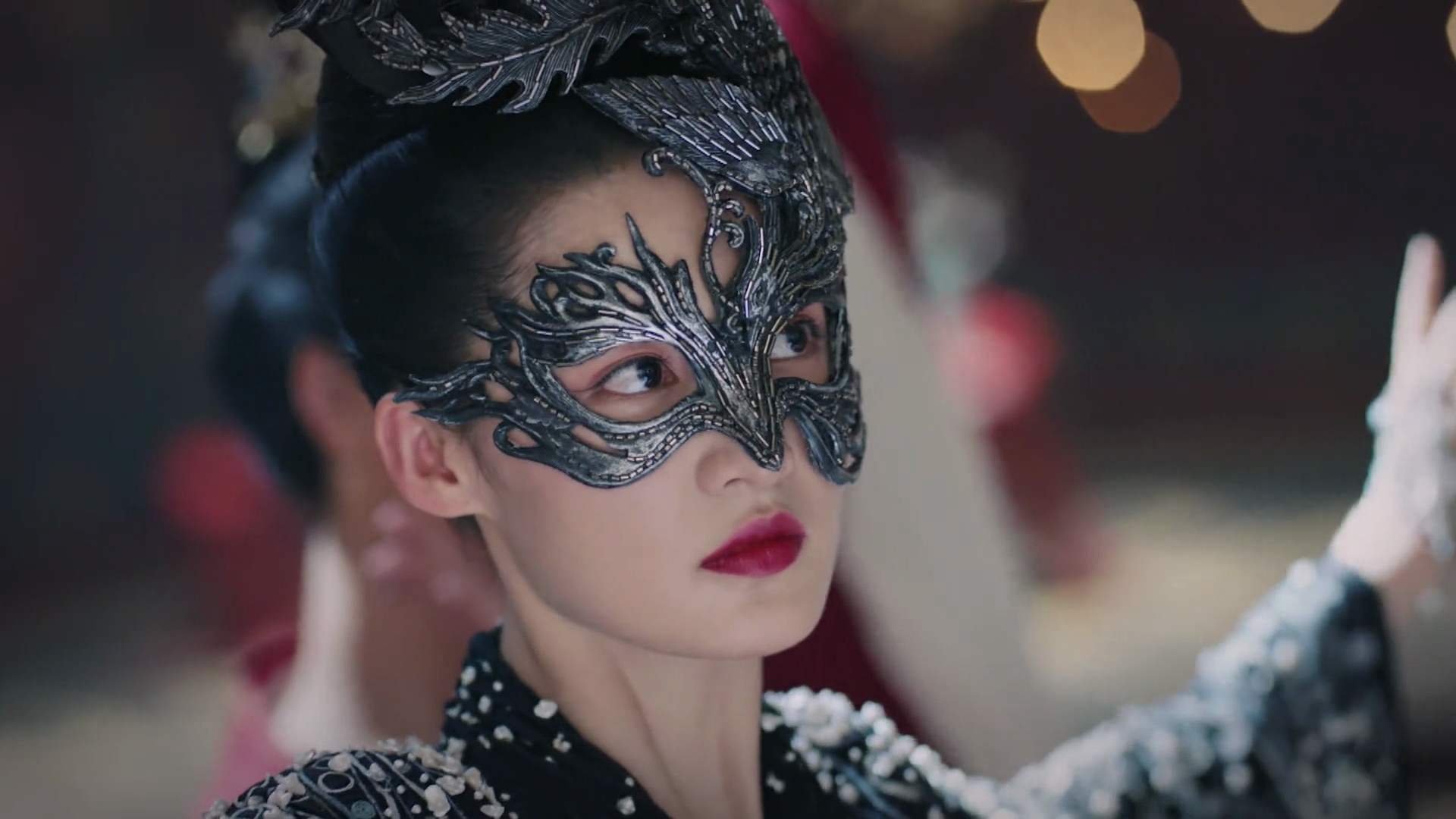 女子篮球联赛冠军争夺焦点，女子篮球冠军是谁